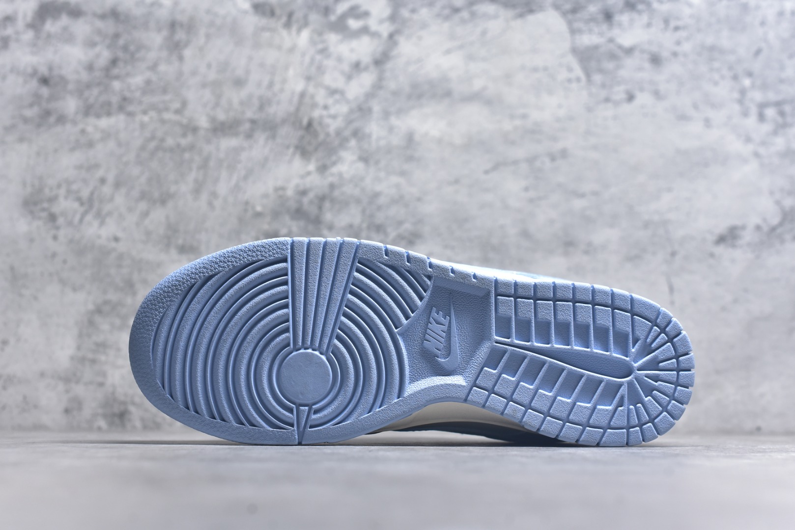 图片[6]-#Nk SB Dunk Low Supreme联名-大学蓝 周年高端定制 低帮休闲板鞋 BB9898-004 #定制鞋盒 大厂纯原品质出货 超高清洁度 皮料切割干净无任何毛边 细节完美 尺码：36 36.5 37.5 38 38.5 39 40 40.5 41 42 42.5 43 44 44.5 45 9.E5-选品中心