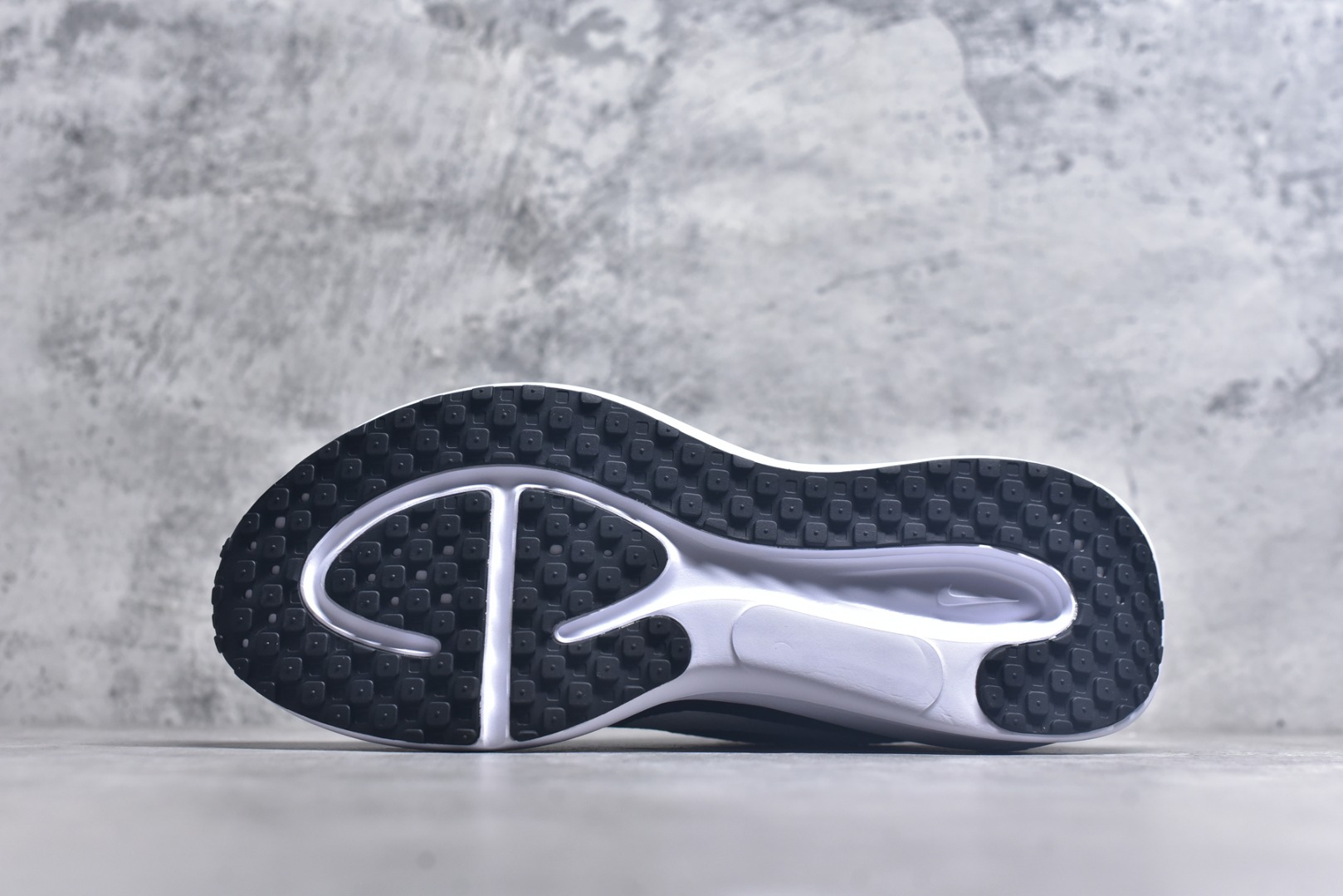 图片[6]-#跑步鞋 运动鞋 REVOLUTION 8 黑白 HJ9198-003男女鞋 36 36.5 37.5 38 38.5 39 40 40.5 41 42 42.5 43 44 44.5 45-选品中心