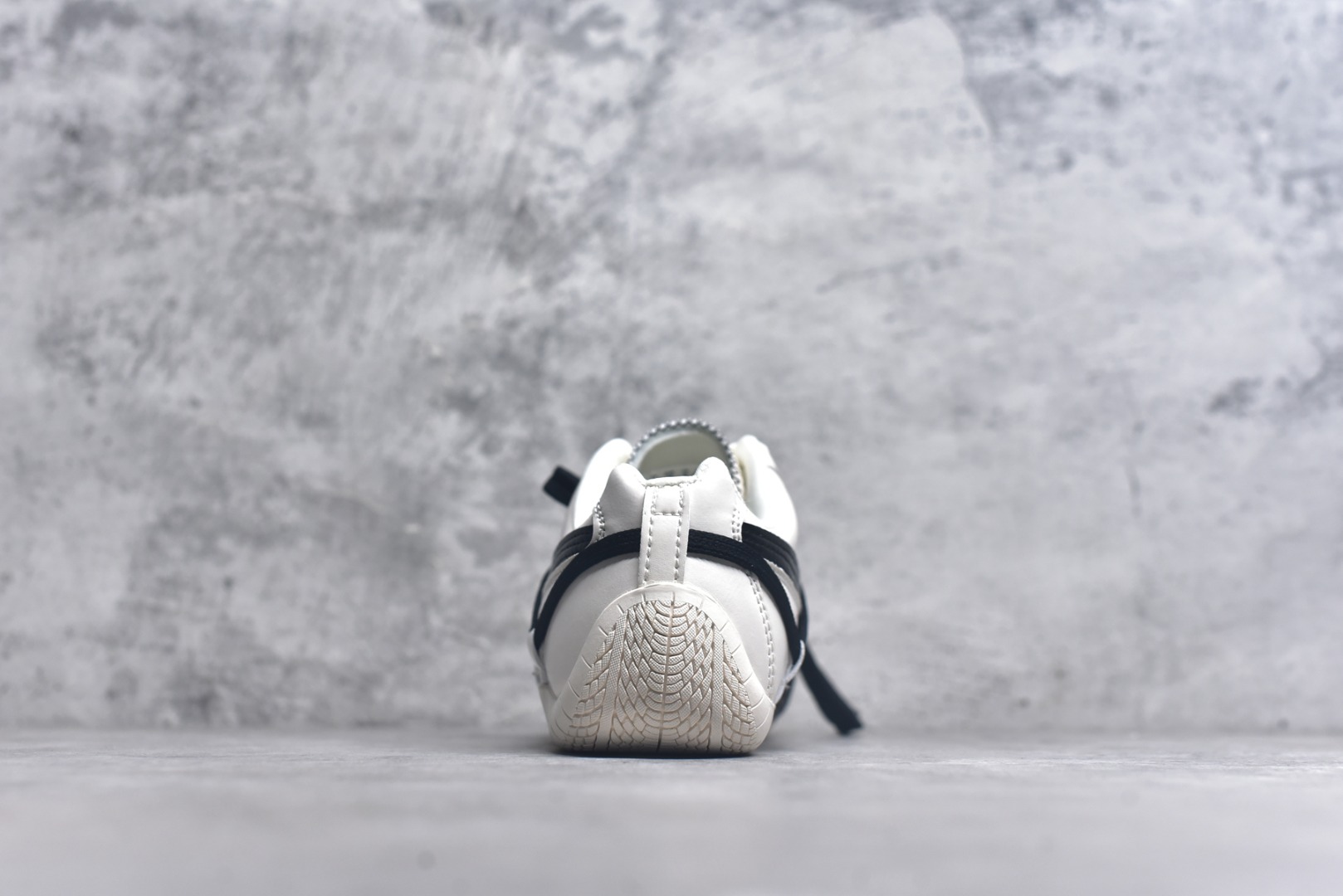 图片[5]-#Rose x Puma Speedcat 联名款 极速赛车系列彪马低帮生活休闲鞋 404391-01 尺码：35 36 37 37.5 38 38.5 39 40 40.5 41 42 42.5 43 44 44.5 45 3.D4-选品中心