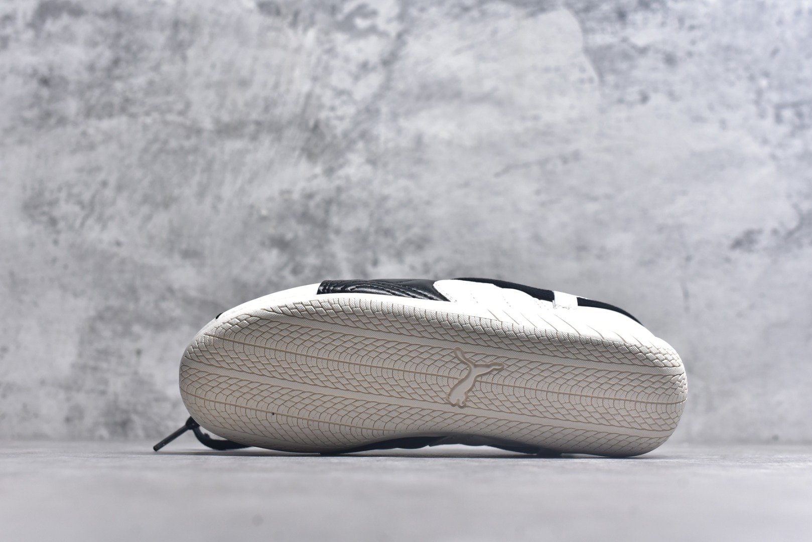 图片[6]-#Rose x Puma Speedcat 联名款 极速赛车系列彪马低帮生活休闲鞋 404391-01 尺码：35 36 37 37.5 38 38.5 39 40 40.5 41 42 42.5 43 44 44.5 45 3.D4-选品中心