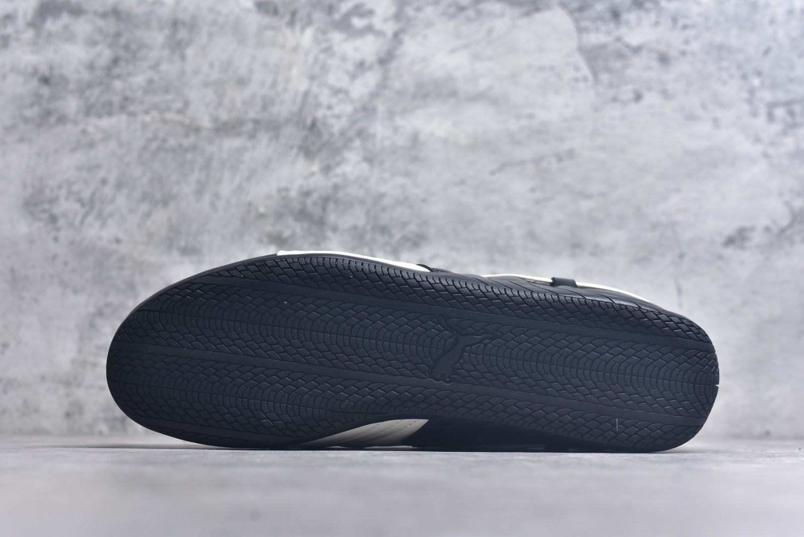 图片[6]-#Rose x Puma Speedcat 联名款 极速赛车系列彪马低帮生活休闲鞋 404391-01 尺码：35 36 37 37.5 38 38.5 39 40 40.5 41 42 42.5 43 44 44.5 45 3.D4-选品中心