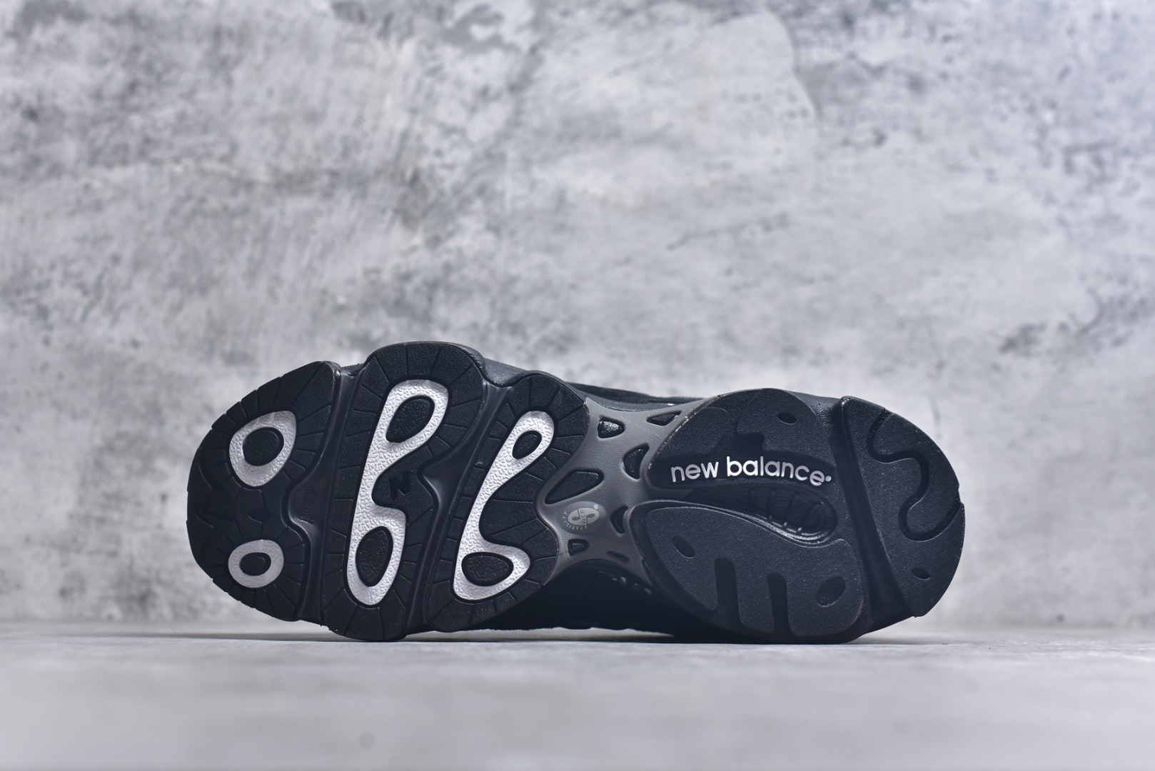 图片[6]-#NB 新百伦 New Balance 1000系列 复古老爹风低帮休闲运动跑步鞋 货号：M1000AP 小红书穿搭款式 原楦原纸版开发版型 原材料开发打造 市面最高版本 尺码：36 37 37.5 38 38.5 39 40 40.5 41 42 42.5 43 44 45 46.5-选品中心