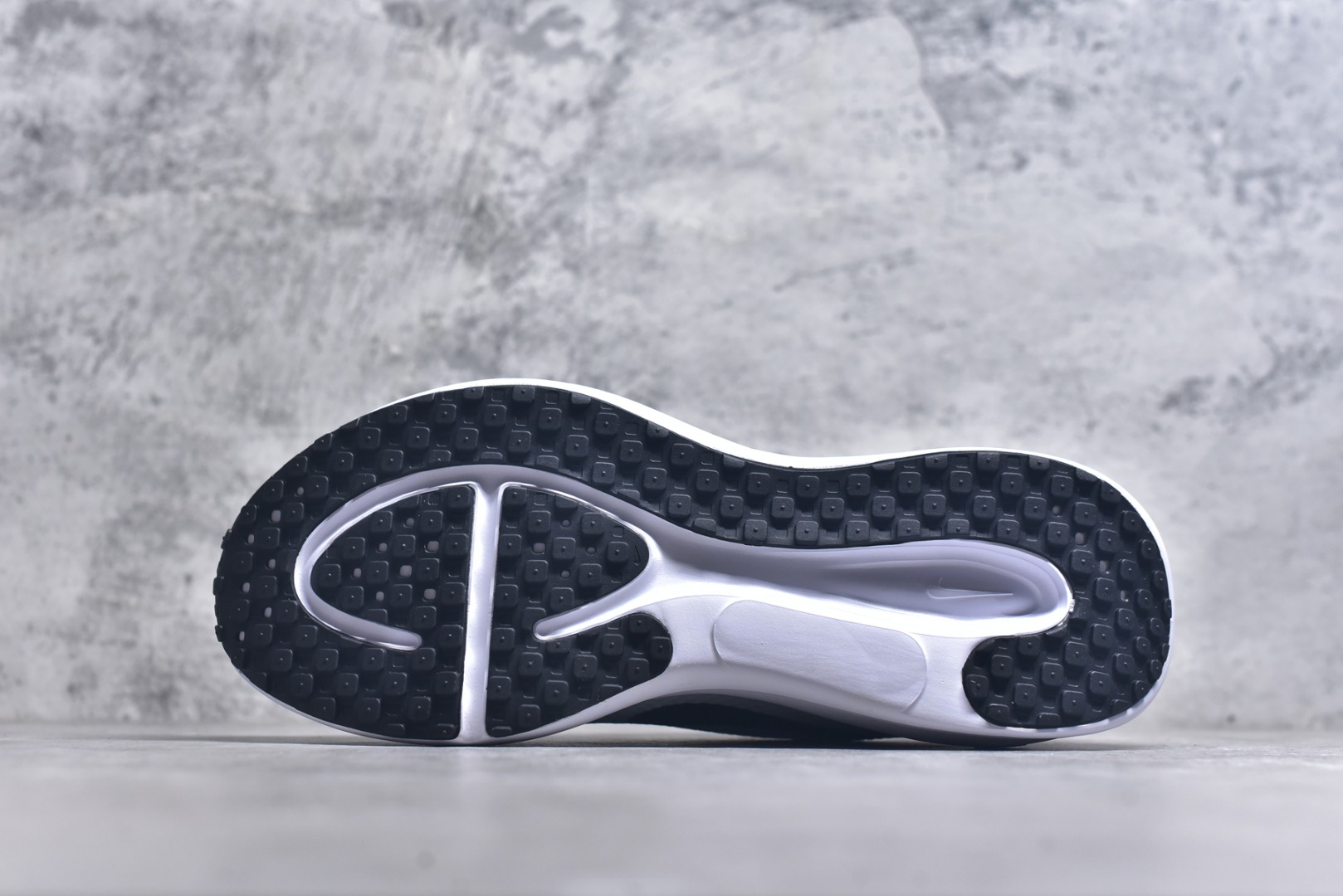 图片[6]-#NK Revolution 8 伦敦8代 超轻网面跑步鞋 HJ9198-101 尺码：36 36.5 37.5 38 38.5 39 40 40.5 41 42 42.5 43 44 44.5 45-选品中心