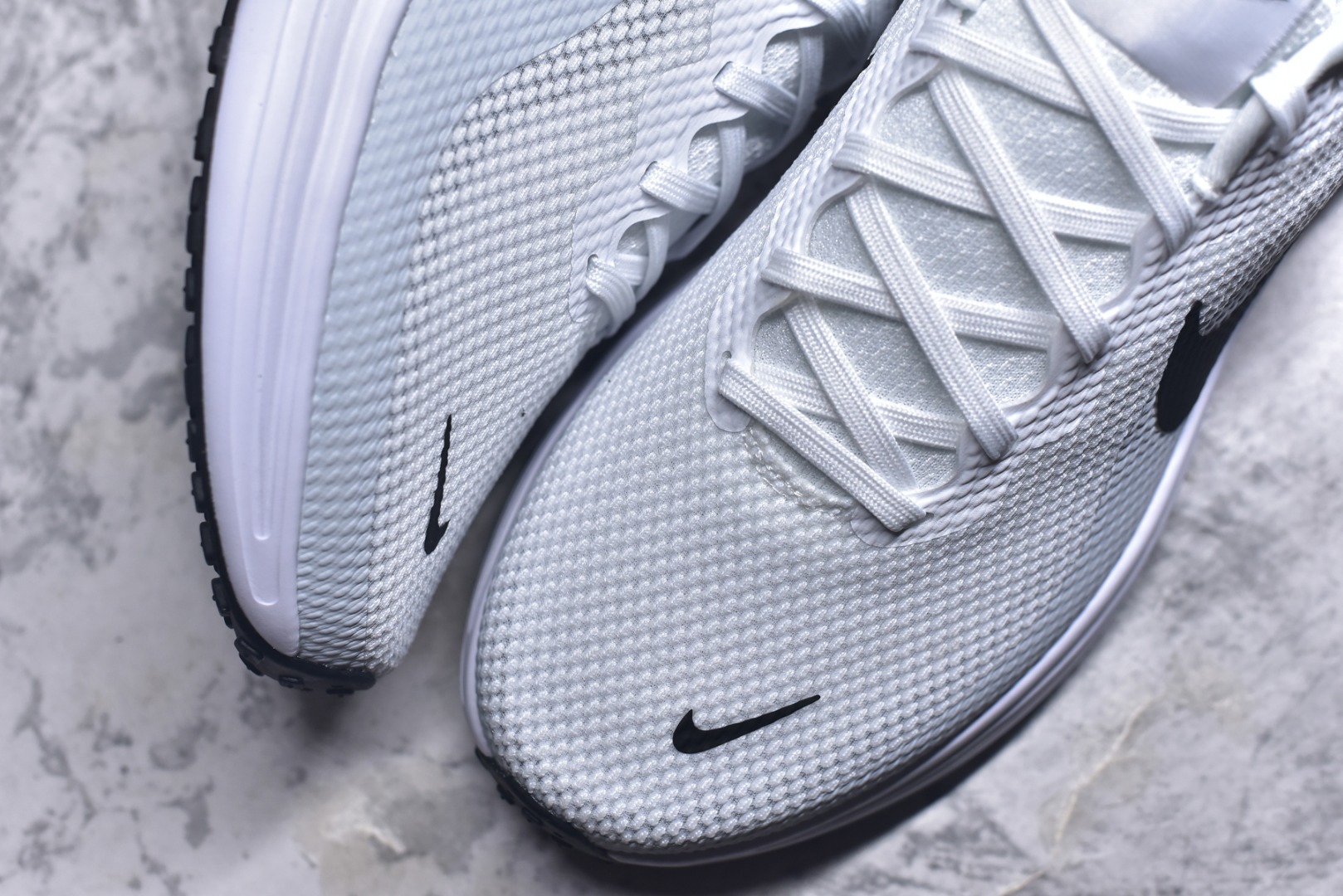 图片[8]-#NK Revolution 8 伦敦8代 超轻网面跑步鞋 HJ9198-101 尺码：36 36.5 37.5 38 38.5 39 40 40.5 41 42 42.5 43 44 44.5 45-选品中心