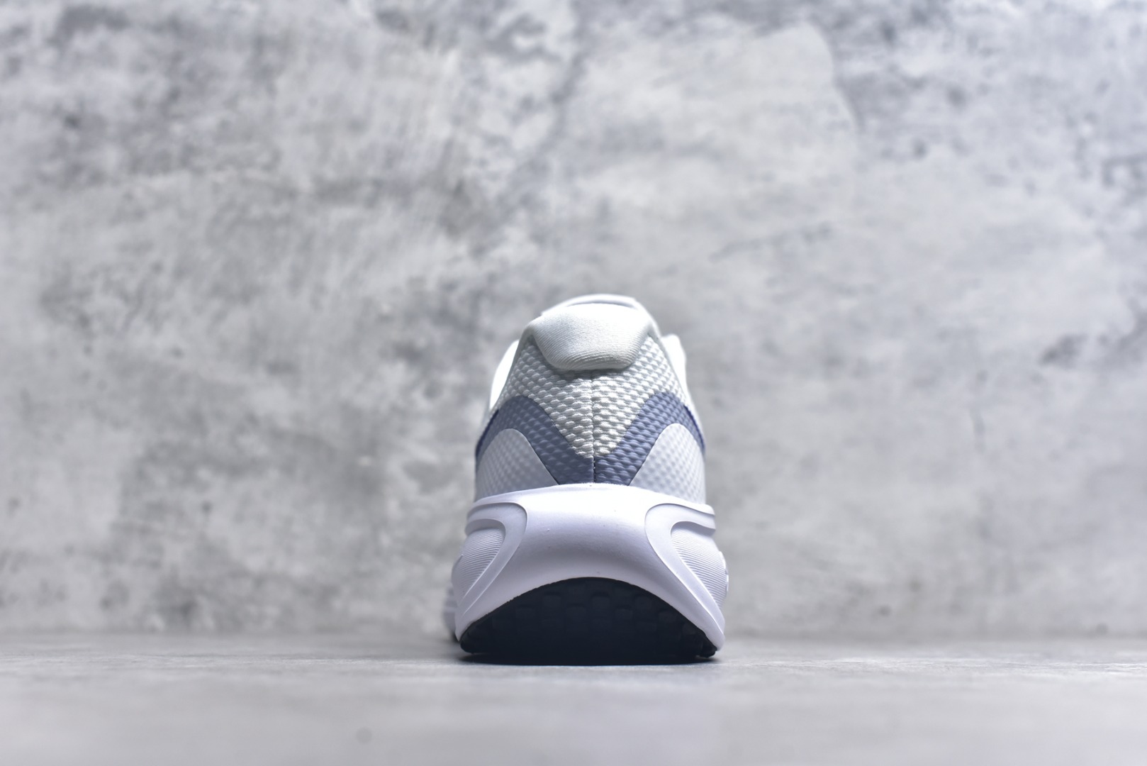 图片[5]-#跑步鞋 运动鞋 REVOLUTION 8 白色 HJ8485-104 男女鞋 36 36.5 37.5 38 38.5 39 40 40.5 41 42 42.5 43 44 44.5 45-选品中心