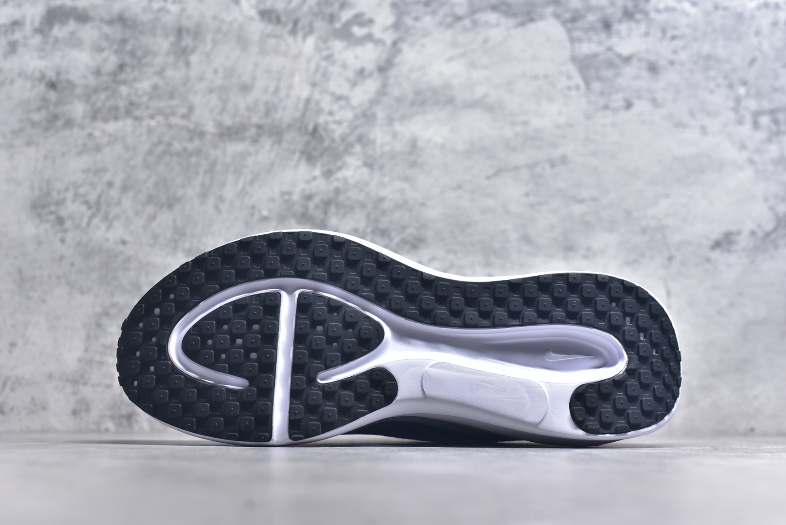 图片[6]-#跑步鞋 运动鞋 REVOLUTION 8 白色 HJ8485-104 男女鞋 36 36.5 37.5 38 38.5 39 40 40.5 41 42 42.5 43 44 44.5 45-选品中心