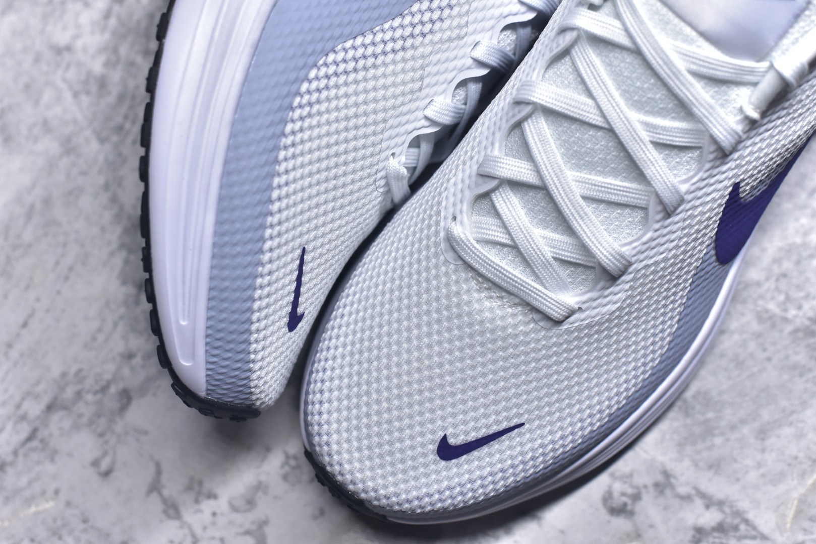 图片[8]-#跑步鞋 运动鞋 REVOLUTION 8 白色 HJ8485-104 男女鞋 36 36.5 37.5 38 38.5 39 40 40.5 41 42 42.5 43 44 44.5 45-选品中心