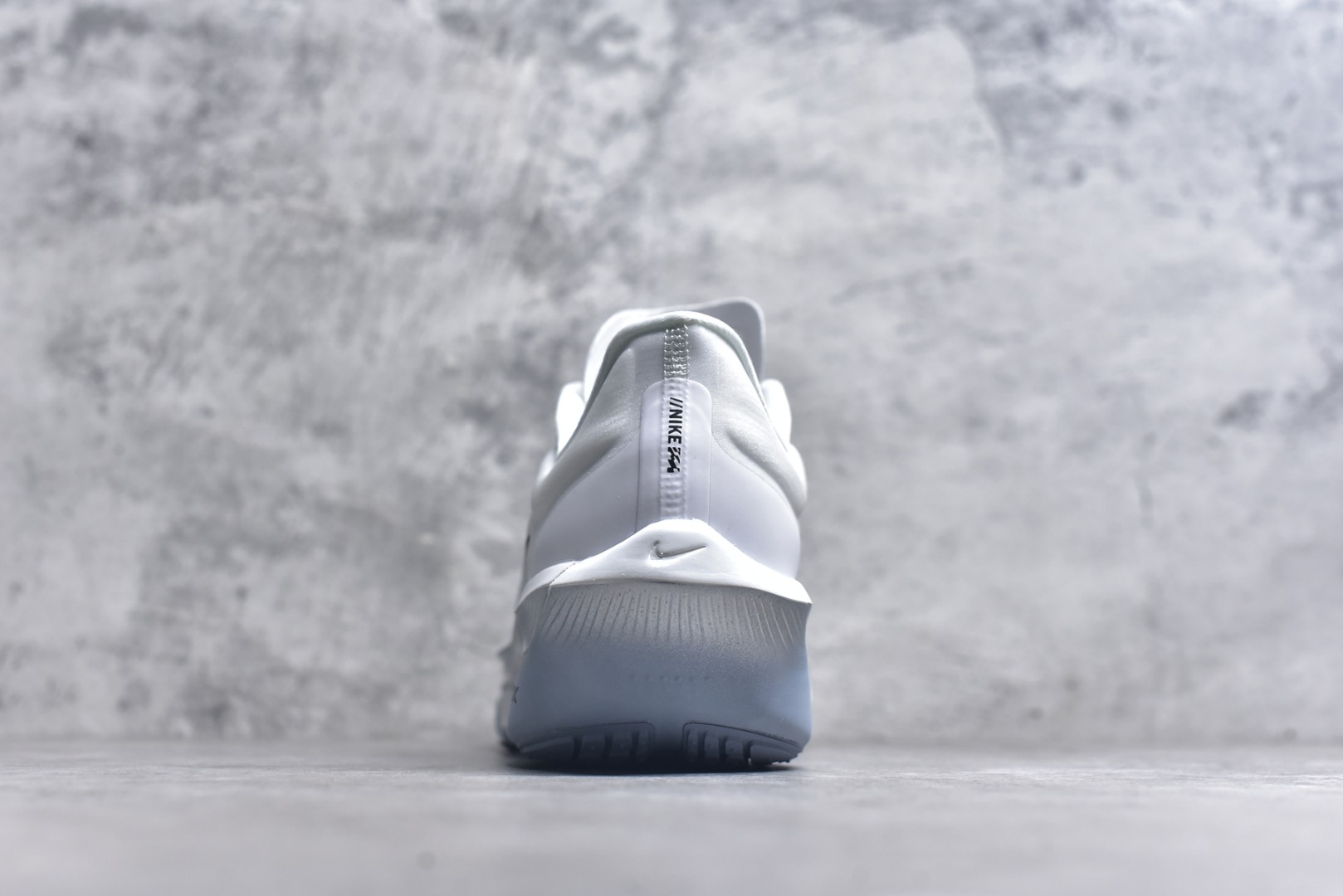 图片[5]-#FLY 6 白蓝 FN8454-104 男鞋 39 40 40.5 41 42 42.5 43 44 44.5 45-选品中心