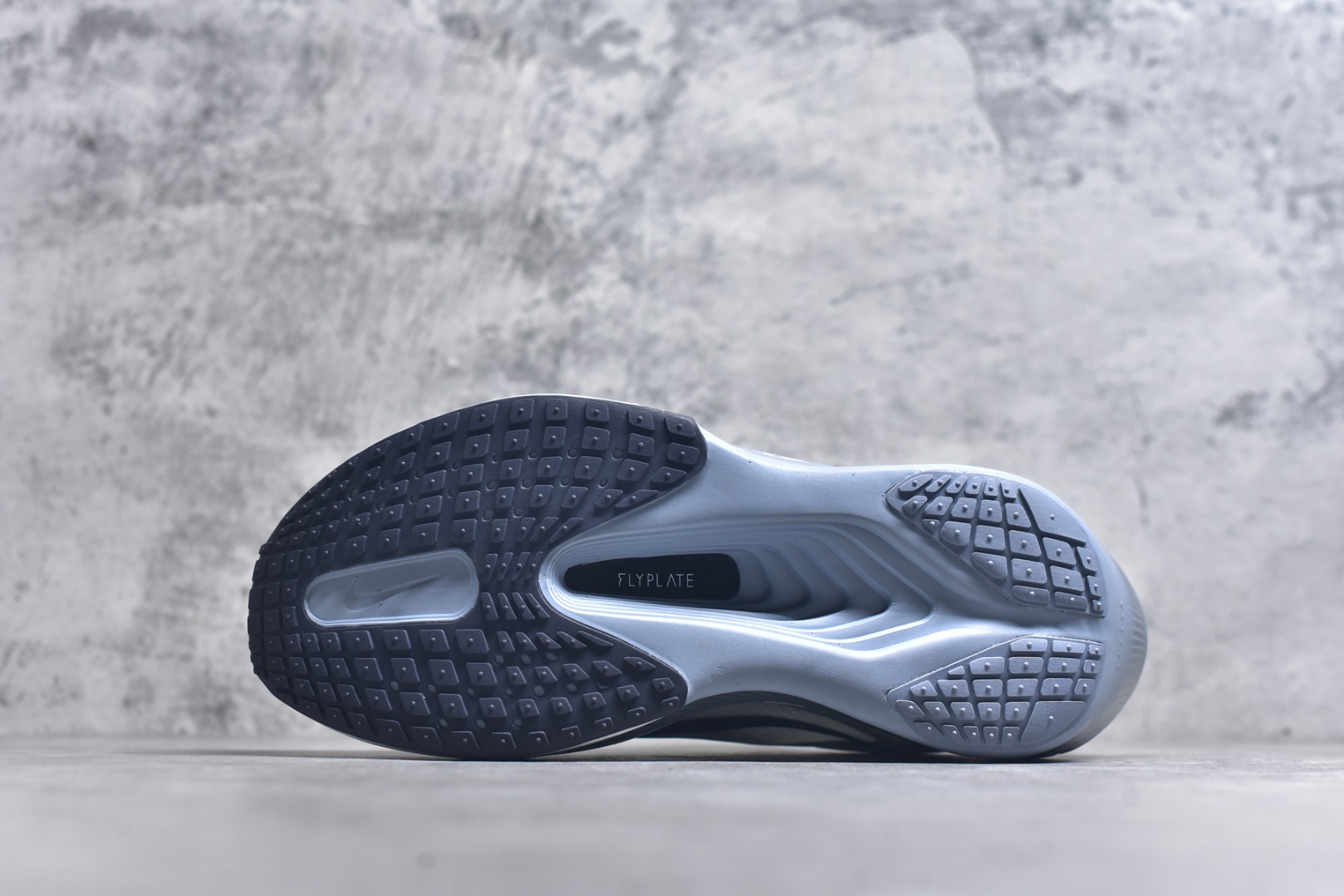 图片[6]-#FLY 6 白蓝 FN8454-104 男鞋 39 40 40.5 41 42 42.5 43 44 44.5 45-选品中心