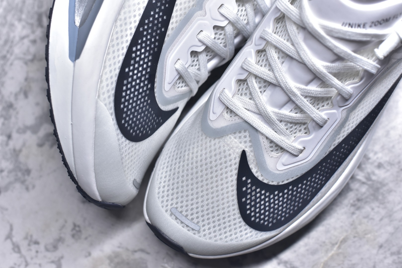 图片[8]-#FLY 6 白蓝 FN8454-104 男鞋 39 40 40.5 41 42 42.5 43 44 44.5 45-选品中心