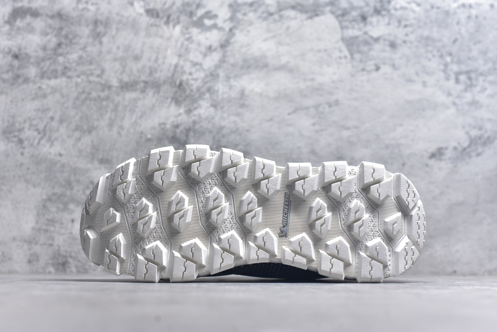 图片[6]-#迪桑特DESCENTE Snow Ride GTX 舒适柔软 防滑耐磨低帮 登山鞋 尺码：40 40.5 41 42 42.5 43 44 45-选品中心