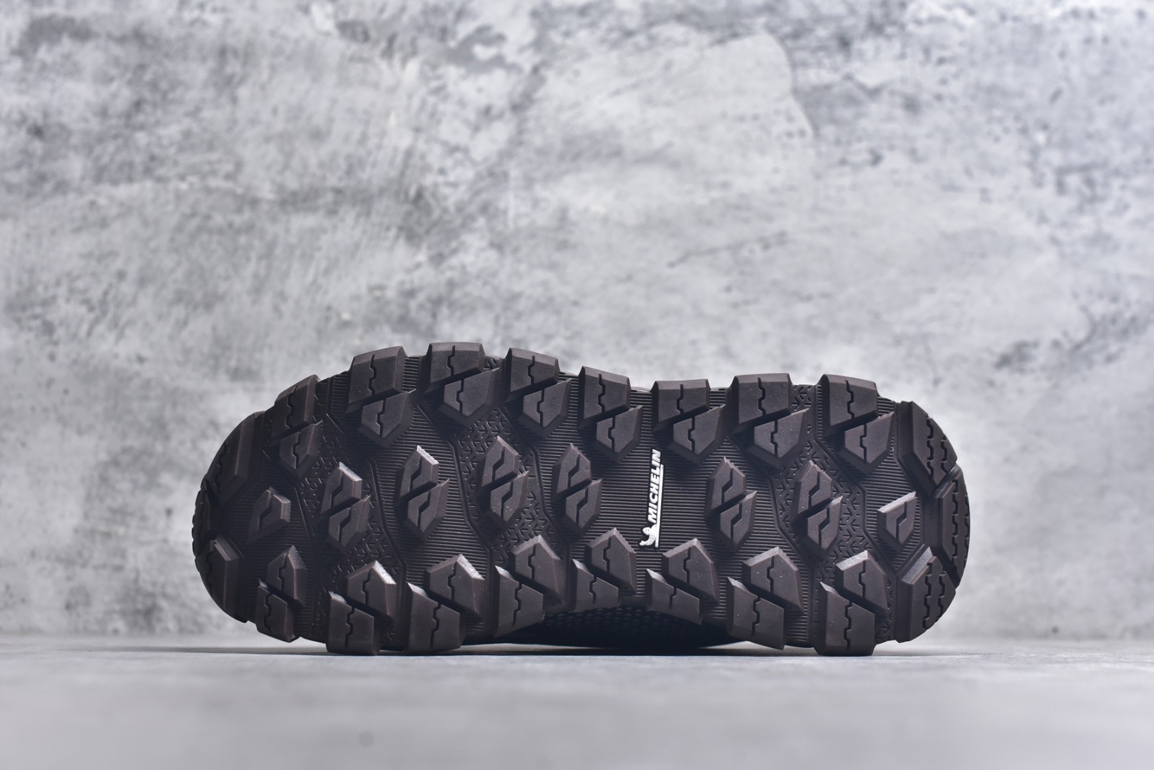 图片[6]-#迪桑特DESCENTE Snow Ride GTX 舒适柔软 防滑耐磨低帮 登山鞋 尺码：40 40.5 41 42 42.5 43 44 45-选品中心