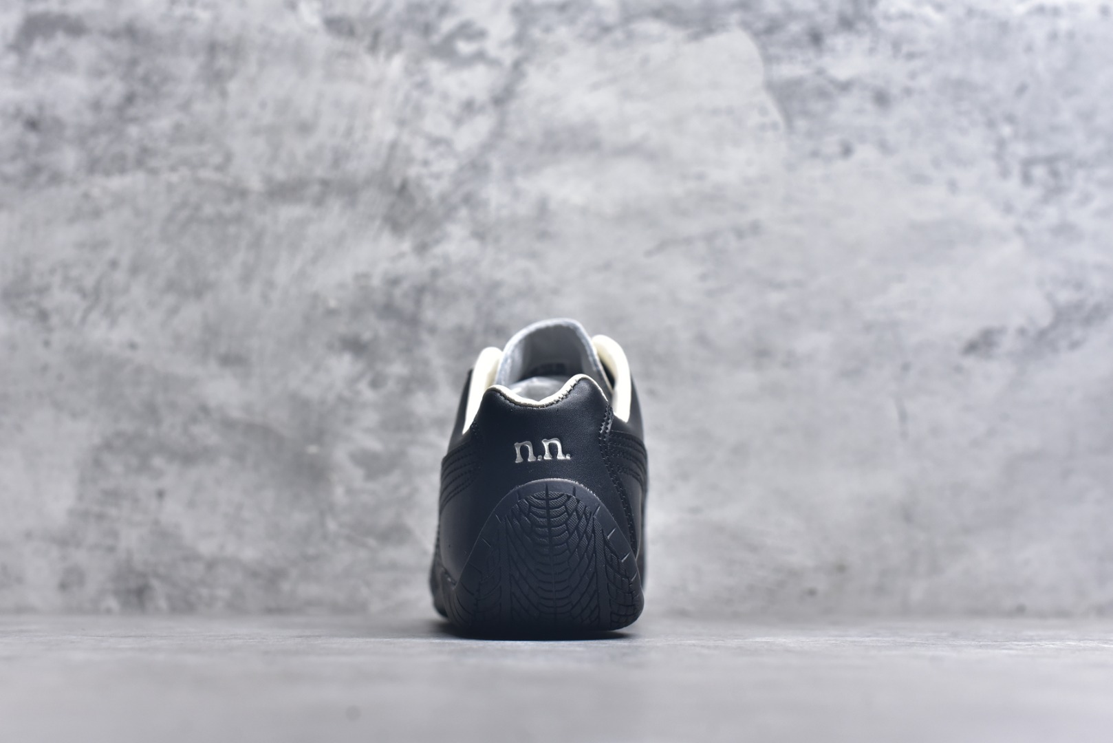 图片[5]-#Noafterno x Puma 彪马 Speedcat 小红书爆款 联名款低帮休闲鞋 404267-02 一线头部大厂出品 S2同源 高端零售专供品质 区别市场货 尺码：35.5 36 37 37.5 38 38.5 39 40 40.5 41 42 42.5 43 44 44.5 45-选品中心