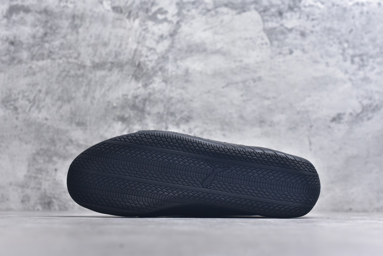 图片[6]-#Noafterno x Puma 彪马 Speedcat 小红书爆款 联名款低帮休闲鞋 404267-02 一线头部大厂出品 S2同源 高端零售专供品质 区别市场货 尺码：35.5 36 37 37.5 38 38.5 39 40 40.5 41 42 42.5 43 44 44.5 45-选品中心