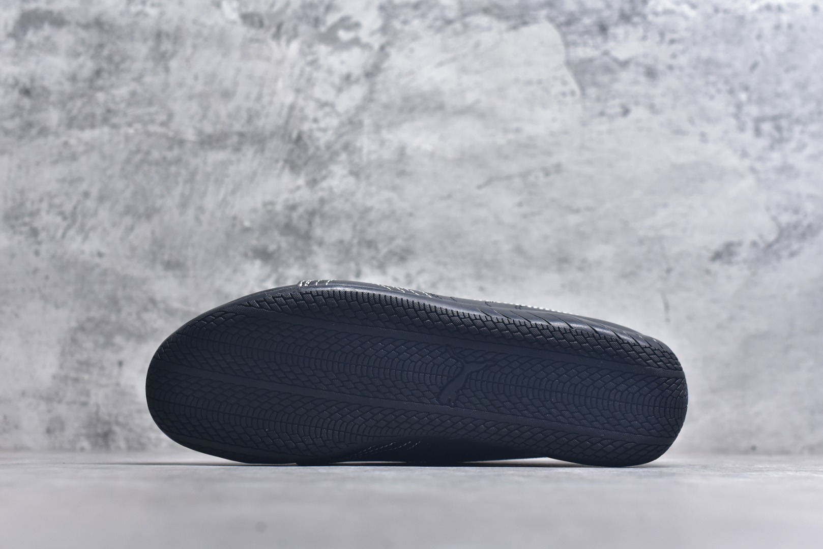 图片[6]-#Noafterno x Puma 彪马 Speedcat 小红书爆款 联名款低帮休闲鞋 404267-01 一线头部大厂出品 S2同源 高端零售专供品质 区别市场货 尺码：35.5 36 37 37.5 38 38.5 39 40 40.5 41 42 42.5 43 44 44.5 45-选品中心