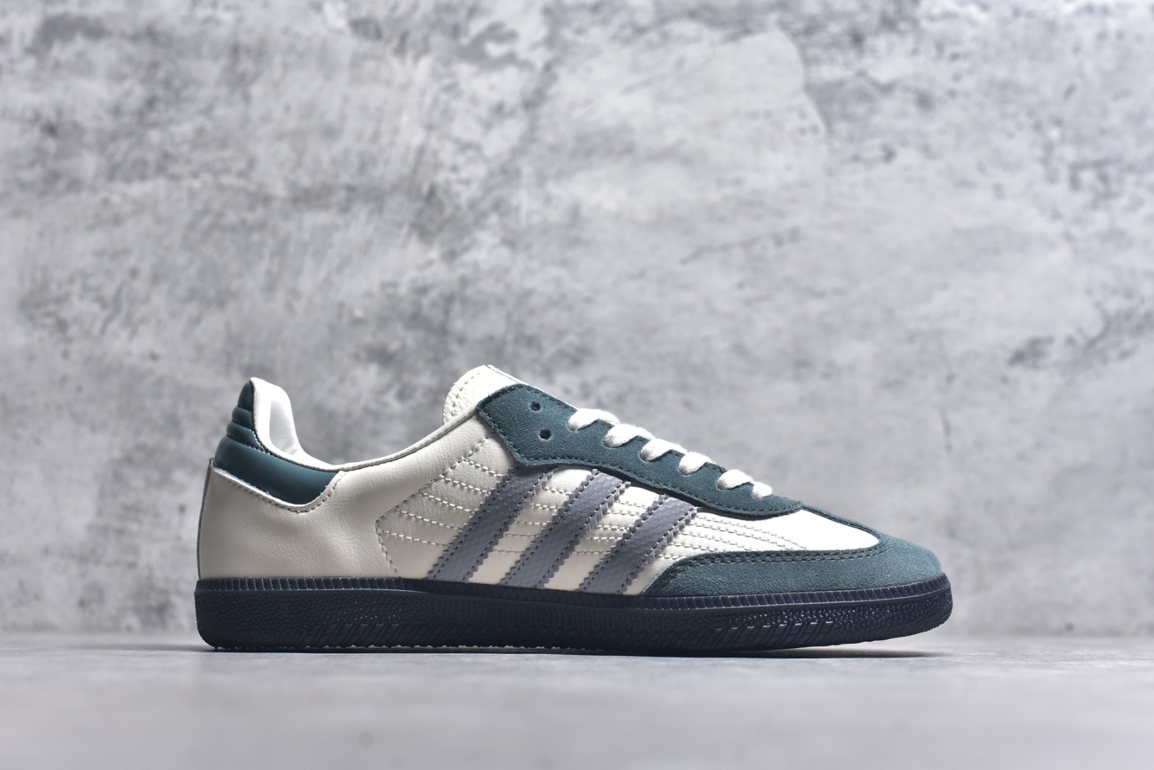 图片[3]-#AD 阿迪 Samba 低帮运动休闲板鞋 JP9222 尺码：35.5 36 36.5 37 38 38.5 39 40 40.5 41 42 42.5 43 44 44.5 45-选品中心