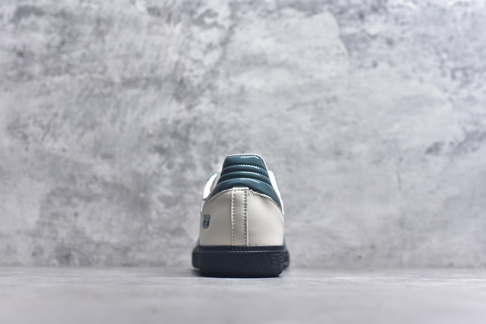 图片[5]-#AD 阿迪 Samba 低帮运动休闲板鞋 JP9222 尺码：35.5 36 36.5 37 38 38.5 39 40 40.5 41 42 42.5 43 44 44.5 45-选品中心