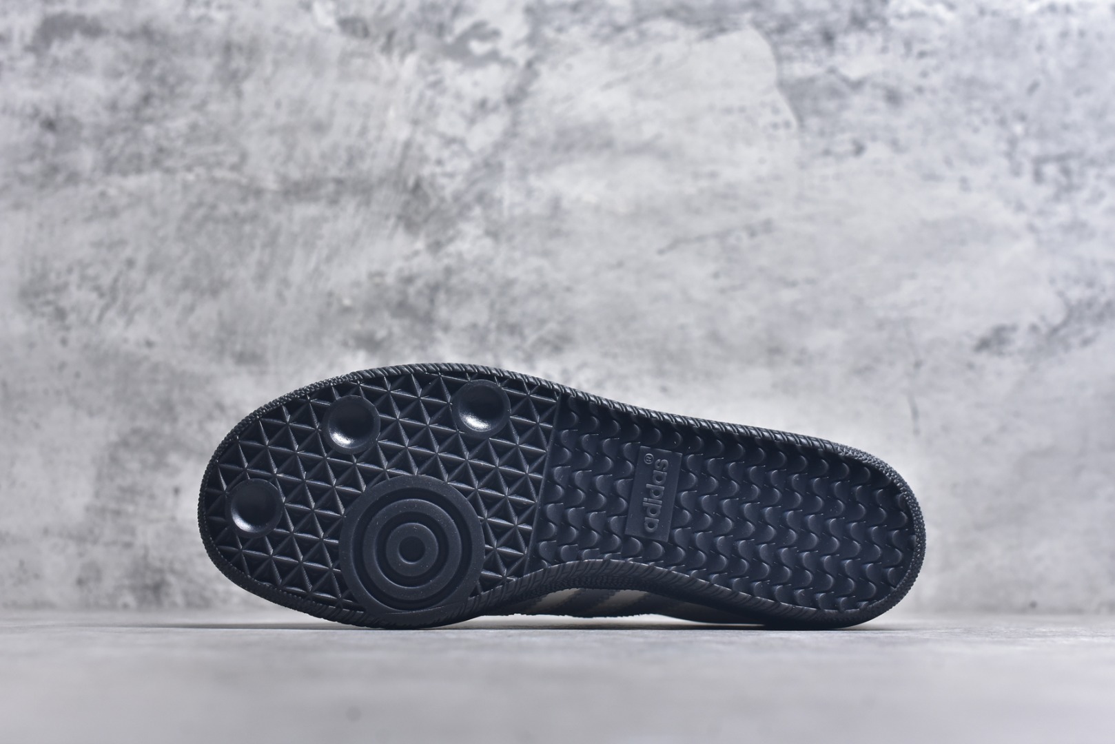 图片[6]-#AD 阿迪 Samba 低帮运动休闲板鞋 JP9222 尺码：35.5 36 36.5 37 38 38.5 39 40 40.5 41 42 42.5 43 44 44.5 45-选品中心