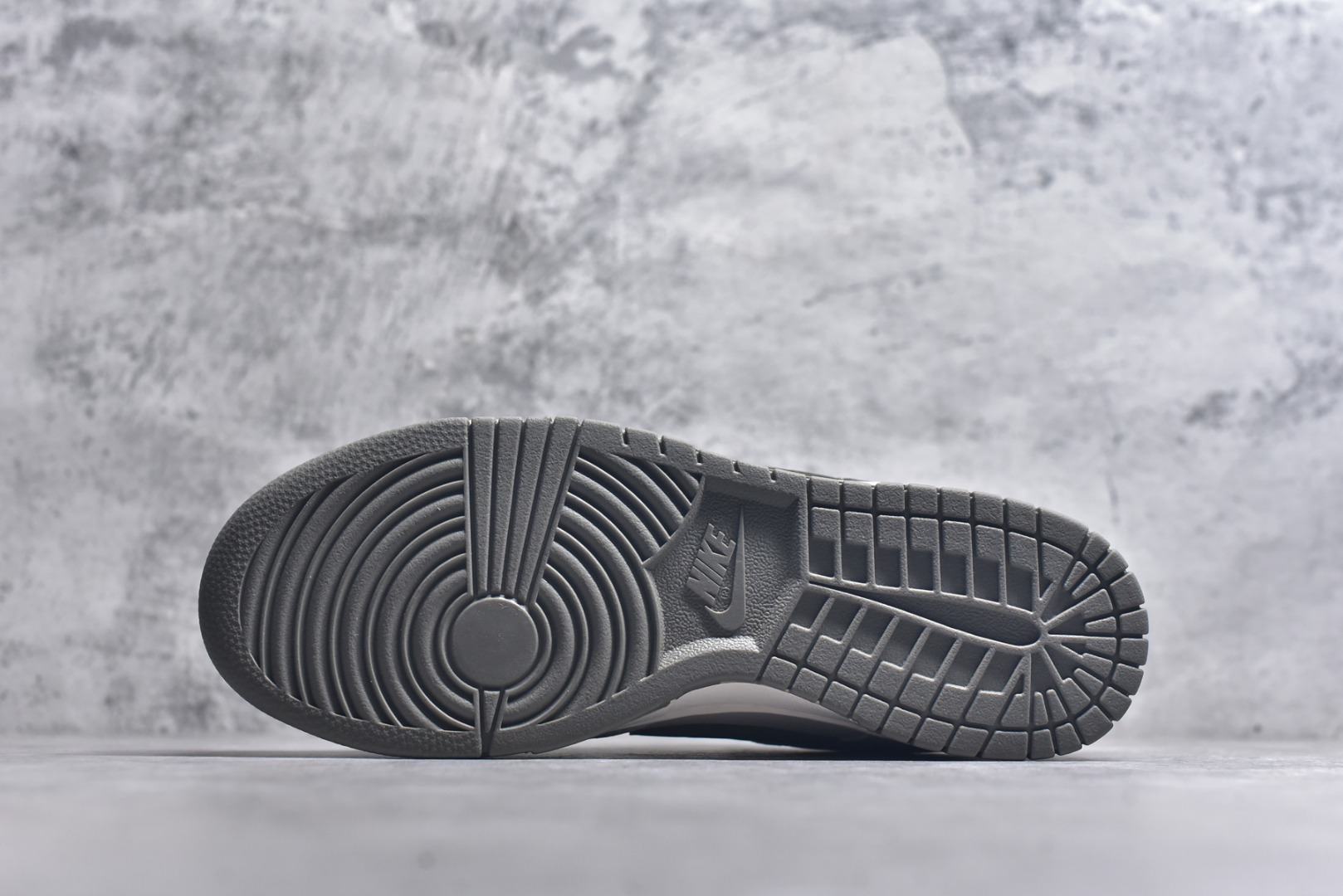 图片[6]-#Nike SB Dunk Low \”Just Do It\” 周年高端定制 低帮休闲板鞋 WG0508-043 #定制鞋盒 超高清洁度 皮料切割干净无任何毛边 细节完美 尺码：40 40.5 41 42 42.5 43 44 44.5 45 46 9.E5-选品中心