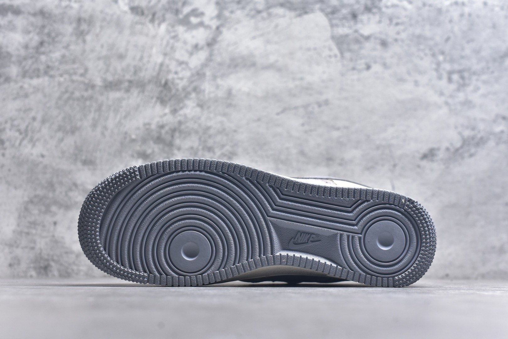 图片[6]-#Nk Air Force 1\’07 Low 北面联名 拼接猪八红尾 空军一号 低帮休闲板鞋 XZ6188-649 #原楦头原纸板 原装鞋盒 定制五金配件 内置全掌气垫 原厂鞋底 尺码：36 36.5 37.5 38 38.5 39 40 40.5 41 42 42.5 43 44 44.5 45 9.D4-选品中心