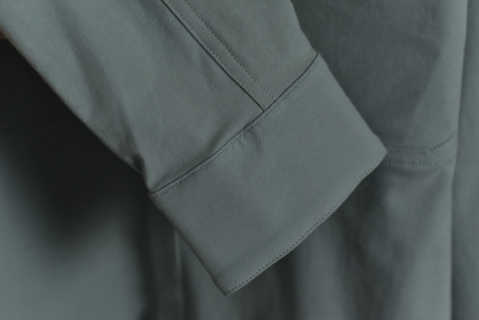 图片[6]-#ARCTERYX 始祖鸟Birds-CCO-Logo户外衬衫系列 ❗ 现货供应 全年售后❗ 温馨提示❗（只做高端产品） DF巅峰 踏上巅峰❗ 颜色：黑色.浅绿.卡其.蓝色.军绿 尺码：XXS.XS.S. M .L .XL. XXL.-选品中心