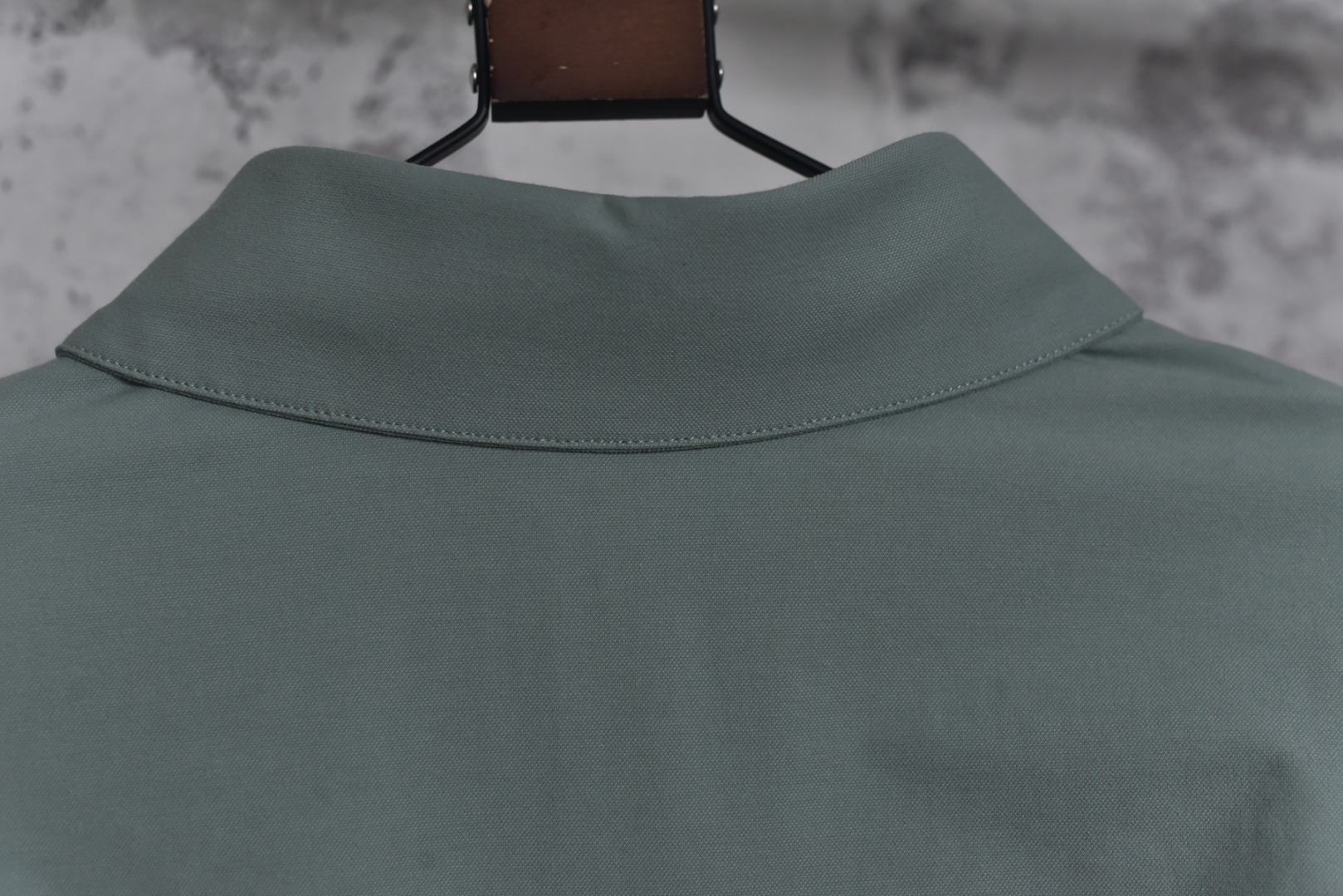 图片[9]-#ARCTERYX 始祖鸟Birds-CCO-Logo户外衬衫系列 ❗ 现货供应 全年售后❗ 温馨提示❗（只做高端产品） DF巅峰 踏上巅峰❗ 颜色：黑色.浅绿.卡其.蓝色.军绿 尺码：XXS.XS.S. M .L .XL. XXL.-选品中心