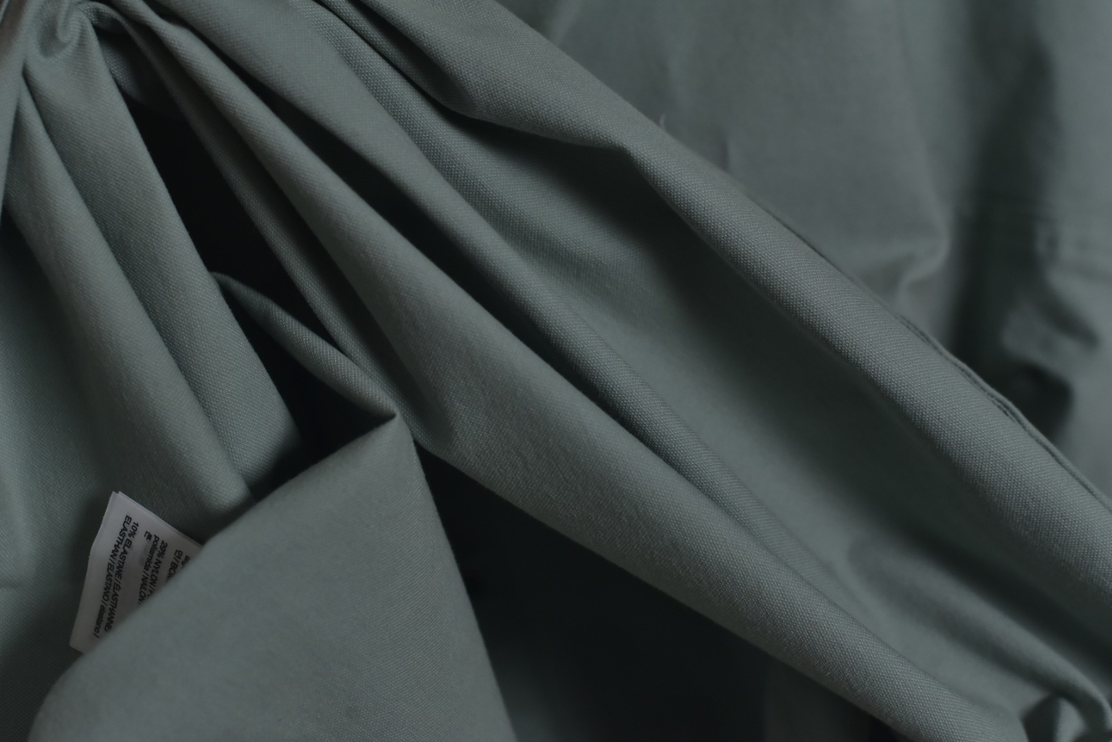 图片[8]-#ARCTERYX 始祖鸟Birds-CCO-Logo户外衬衫系列 ❗ 现货供应 全年售后❗ 温馨提示❗（只做高端产品） DF巅峰 踏上巅峰❗ 颜色：黑色.浅绿.卡其.蓝色.军绿 尺码：XXS.XS.S. M .L .XL. XXL.-选品中心