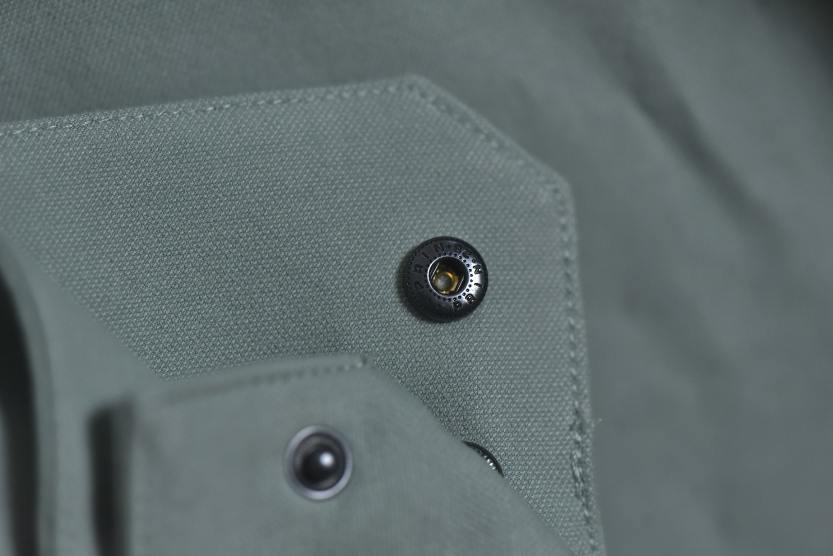 图片[4]-#ARCTERYX 始祖鸟Birds-CCO-Logo户外衬衫系列 ❗ 现货供应 全年售后❗ 温馨提示❗（只做高端产品） DF巅峰 踏上巅峰❗ 颜色：黑色.浅绿.卡其.蓝色.军绿 尺码：XXS.XS.S. M .L .XL. XXL.-选品中心