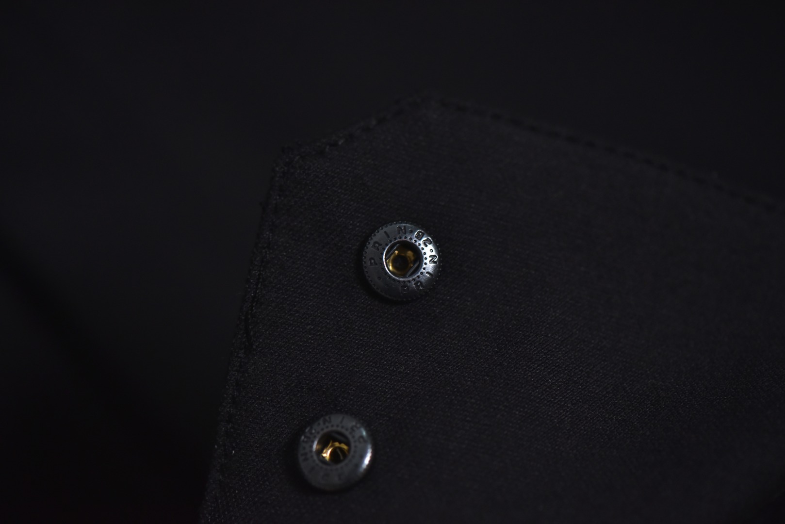 图片[4]-#ARCTERYX 始祖鸟Birds-CCO-Logo户外衬衫系列 ❗ 现货供应 全年售后❗ 温馨提示❗（只做高端产品） DF巅峰 踏上巅峰❗ 颜色：黑色.浅绿.卡其.蓝色.军绿 尺码：XXS.XS.S. M .L .XL. XXL.-选品中心