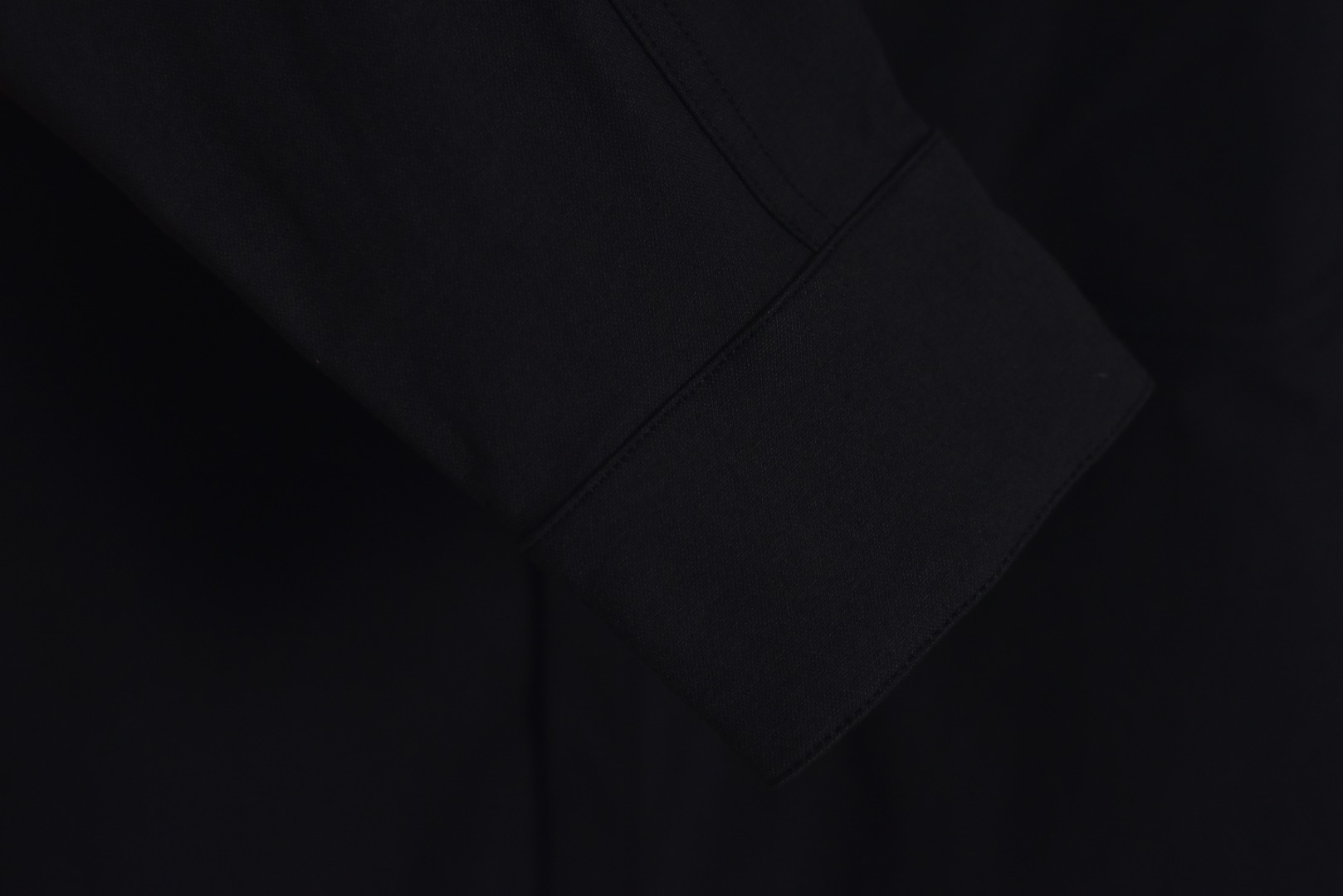 图片[6]-#ARCTERYX 始祖鸟Birds-CCO-Logo户外衬衫系列 ❗ 现货供应 全年售后❗ 温馨提示❗（只做高端产品） DF巅峰 踏上巅峰❗ 颜色：黑色.浅绿.卡其.蓝色.军绿 尺码：XXS.XS.S. M .L .XL. XXL.-选品中心