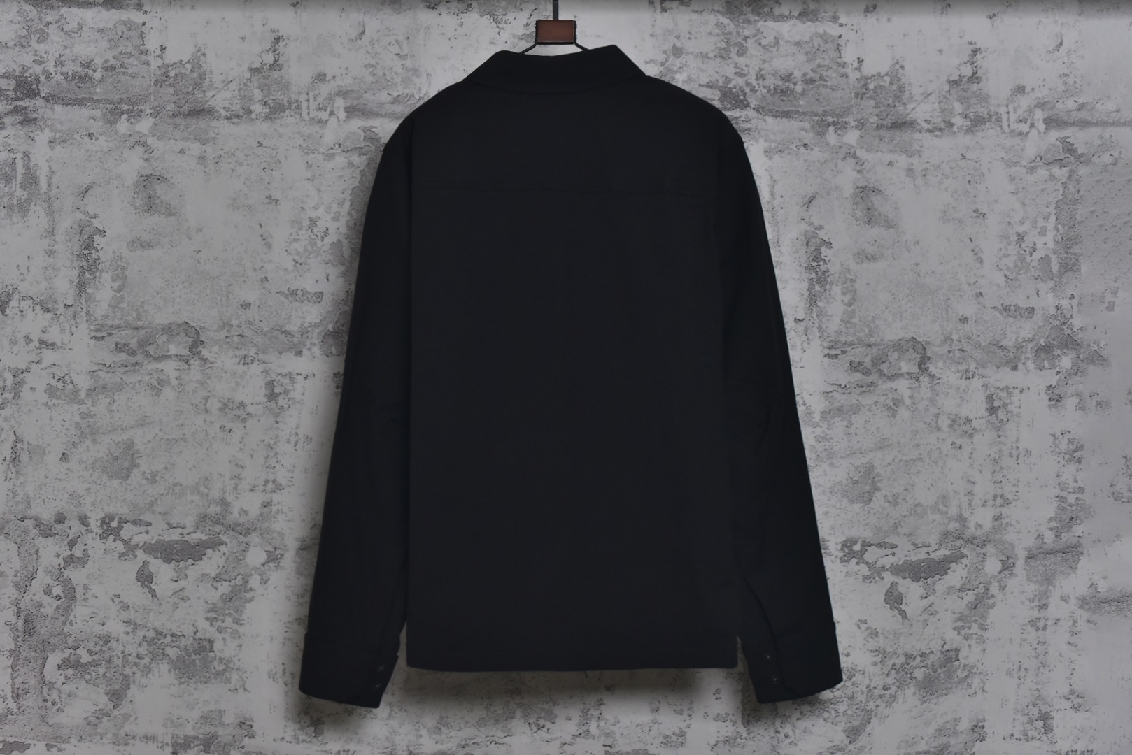 图片[2]-#ARCTERYX 始祖鸟Birds-CCO-Logo户外衬衫系列 ❗ 现货供应 全年售后❗ 温馨提示❗（只做高端产品） DF巅峰 踏上巅峰❗ 颜色：黑色.浅绿.卡其.蓝色.军绿 尺码：XXS.XS.S. M .L .XL. XXL.-选品中心