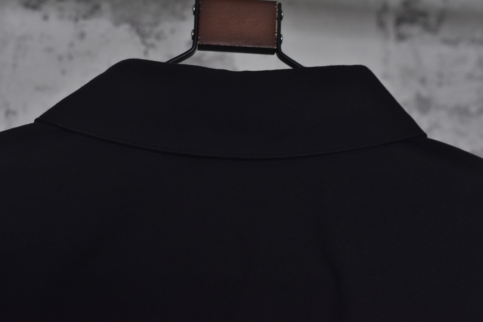 图片[8]-#ARCTERYX 始祖鸟Birds-CCO-Logo户外衬衫系列 ❗ 现货供应 全年售后❗ 温馨提示❗（只做高端产品） DF巅峰 踏上巅峰❗ 颜色：黑色.浅绿.卡其.蓝色.军绿 尺码：XXS.XS.S. M .L .XL. XXL.-选品中心