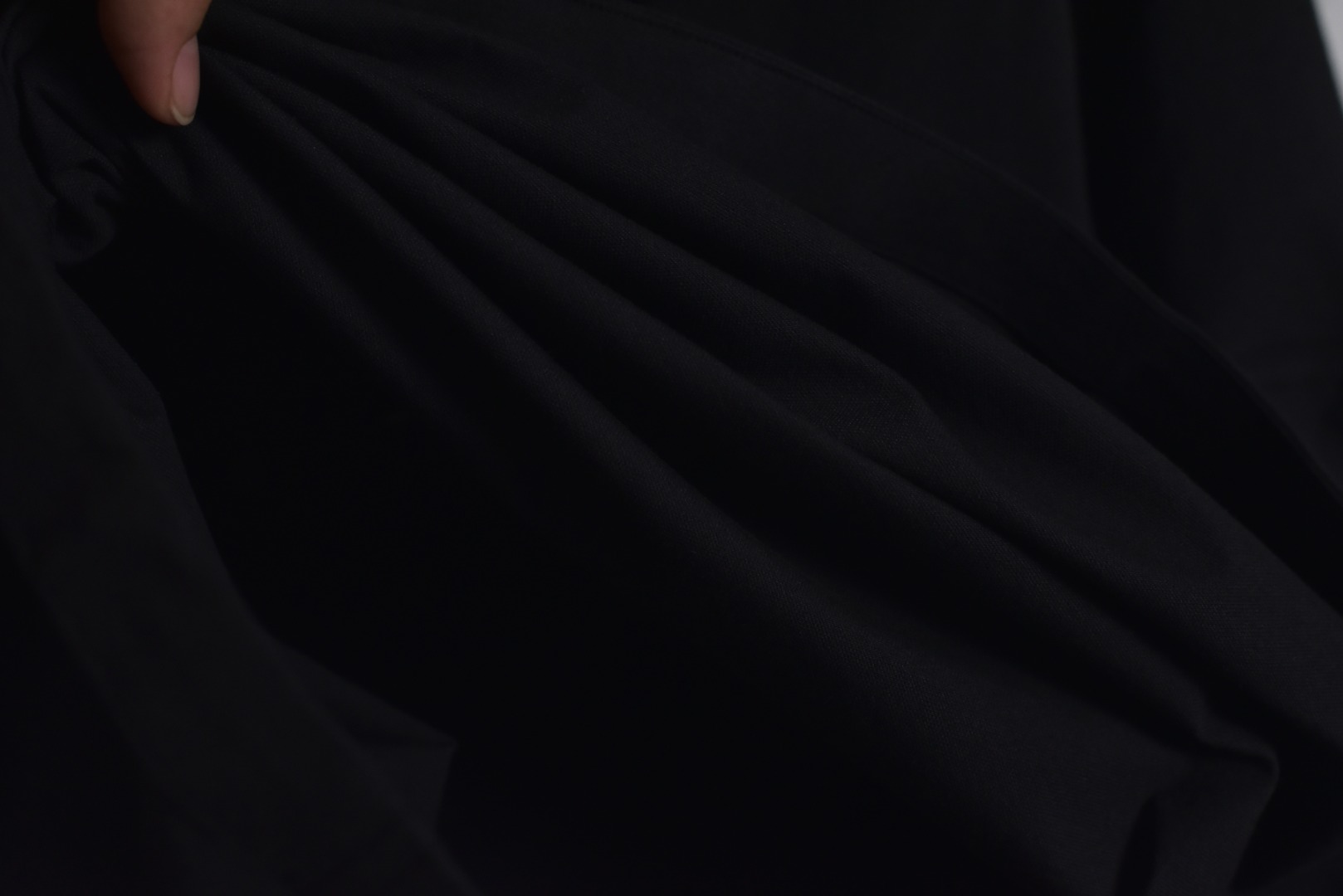 图片[9]-#ARCTERYX 始祖鸟Birds-CCO-Logo户外衬衫系列 ❗ 现货供应 全年售后❗ 温馨提示❗（只做高端产品） DF巅峰 踏上巅峰❗ 颜色：黑色.浅绿.卡其.蓝色.军绿 尺码：XXS.XS.S. M .L .XL. XXL.-选品中心