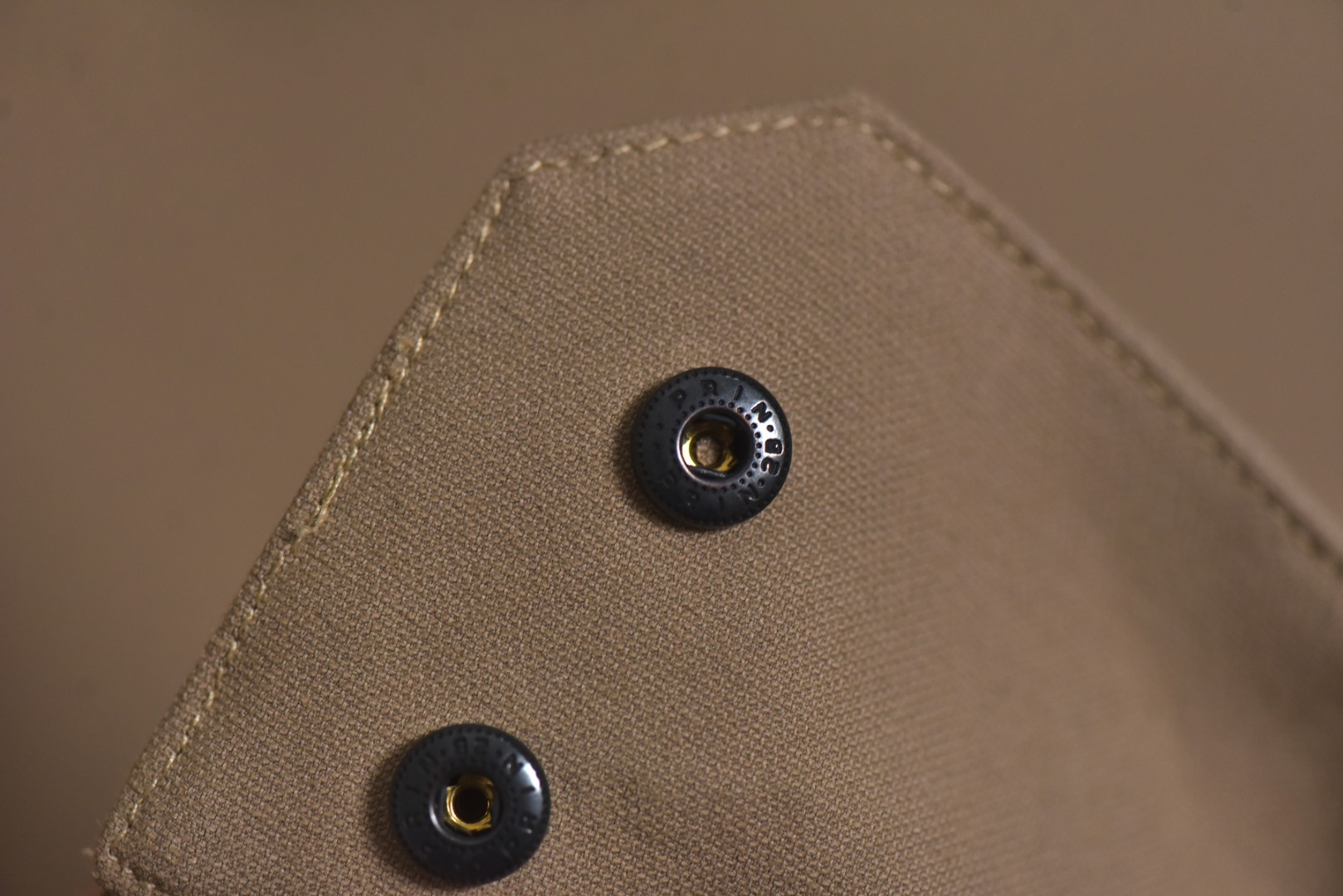 图片[4]-#ARCTERYX 始祖鸟Birds-CCO-Logo户外衬衫系列 ❗ 现货供应 全年售后❗ 温馨提示❗（只做高端产品） DF巅峰 踏上巅峰❗ 颜色：黑色.浅绿.卡其.蓝色.军绿 尺码：XXS.XS.S. M .L .XL. XXL.-选品中心