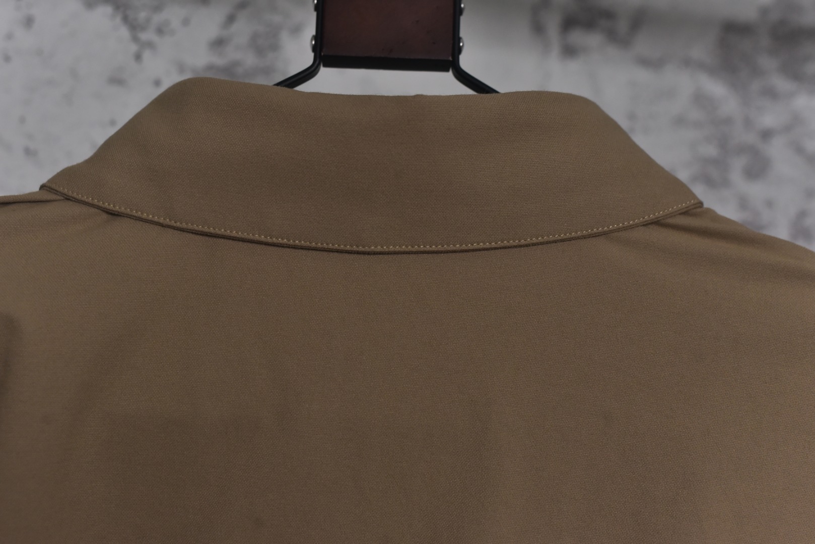 图片[8]-#ARCTERYX 始祖鸟Birds-CCO-Logo户外衬衫系列 ❗ 现货供应 全年售后❗ 温馨提示❗（只做高端产品） DF巅峰 踏上巅峰❗ 颜色：黑色.浅绿.卡其.蓝色.军绿 尺码：XXS.XS.S. M .L .XL. XXL.-选品中心