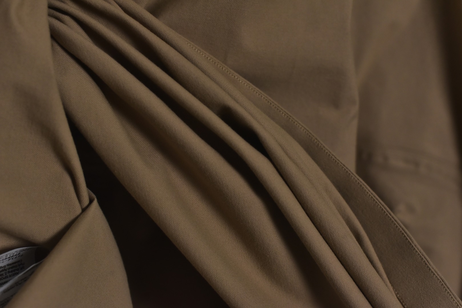 图片[9]-#ARCTERYX 始祖鸟Birds-CCO-Logo户外衬衫系列 ❗ 现货供应 全年售后❗ 温馨提示❗（只做高端产品） DF巅峰 踏上巅峰❗ 颜色：黑色.浅绿.卡其.蓝色.军绿 尺码：XXS.XS.S. M .L .XL. XXL.-选品中心