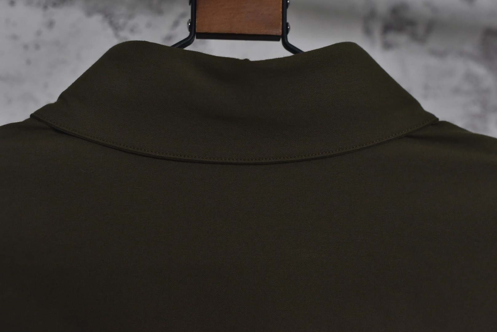 图片[9]-#ARCTERYX 始祖鸟Birds-CCO-Logo户外衬衫系列 ❗ 现货供应 全年售后❗ 温馨提示❗（只做高端产品） DF巅峰 踏上巅峰❗ 颜色：黑色.浅绿.卡其.蓝色.军绿 尺码：XXS.XS.S. M .L .XL. XXL.-选品中心