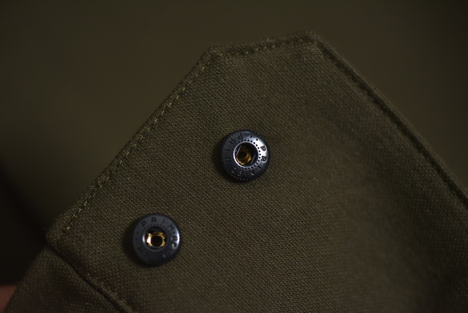 图片[4]-#ARCTERYX 始祖鸟Birds-CCO-Logo户外衬衫系列 ❗ 现货供应 全年售后❗ 温馨提示❗（只做高端产品） DF巅峰 踏上巅峰❗ 颜色：黑色.浅绿.卡其.蓝色.军绿 尺码：XXS.XS.S. M .L .XL. XXL.-选品中心