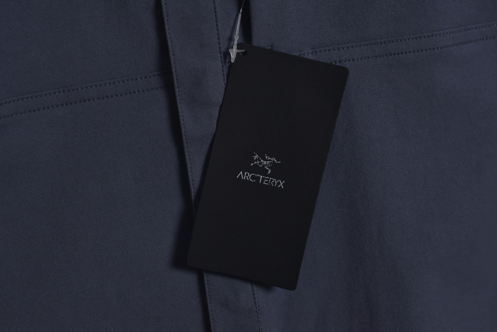 图片[7]-#ARCTERYX 始祖鸟Birds-CCO-Logo户外衬衫系列 ❗ 现货供应 全年售后❗ 温馨提示❗（只做高端产品） DF巅峰 踏上巅峰❗ 颜色：黑色.浅绿.卡其.蓝色.军绿 尺码：XXS.XS.S. M .L .XL. XXL.-选品中心