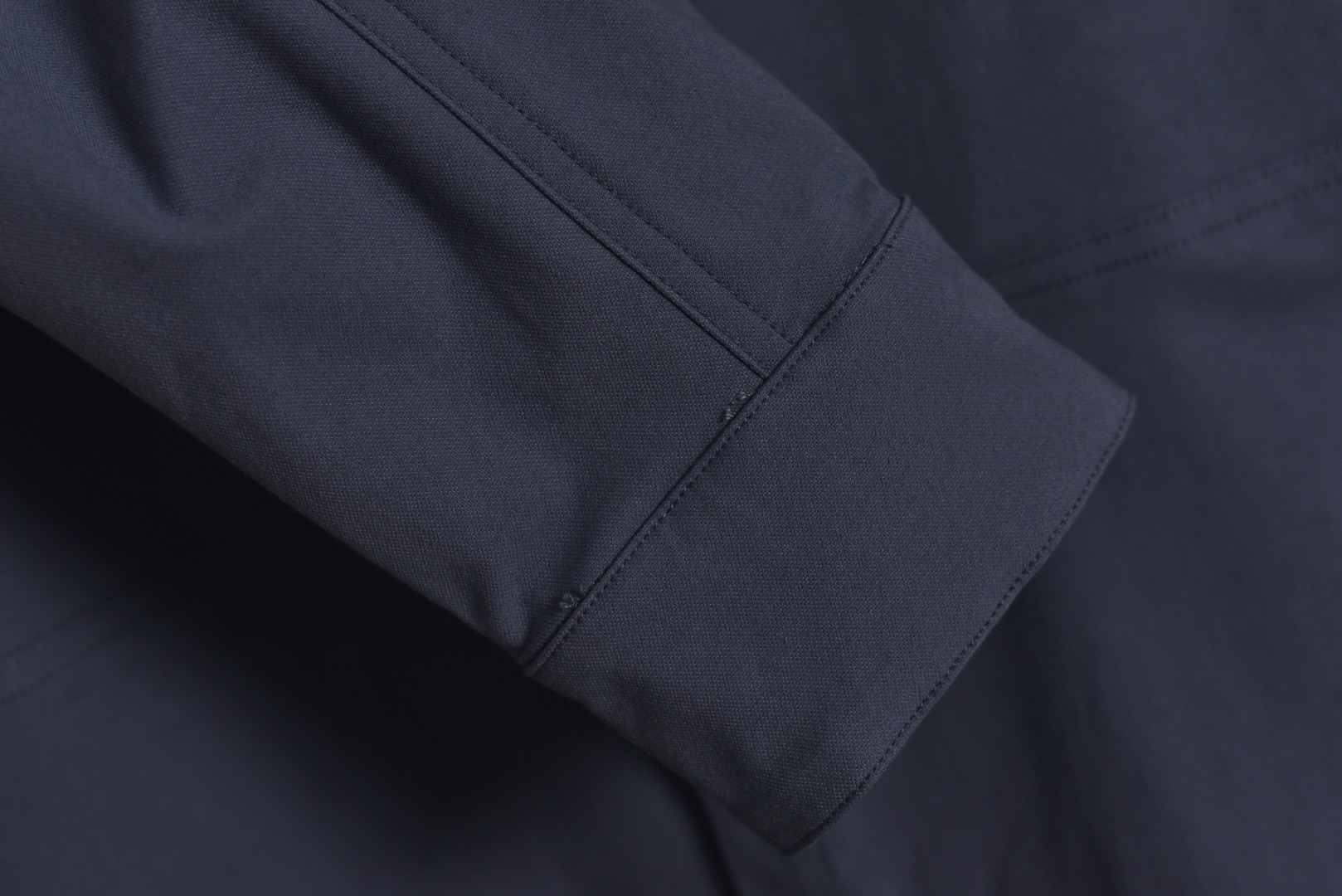 图片[6]-#ARCTERYX 始祖鸟Birds-CCO-Logo户外衬衫系列 ❗ 现货供应 全年售后❗ 温馨提示❗（只做高端产品） DF巅峰 踏上巅峰❗ 颜色：黑色.浅绿.卡其.蓝色.军绿 尺码：XXS.XS.S. M .L .XL. XXL.-选品中心