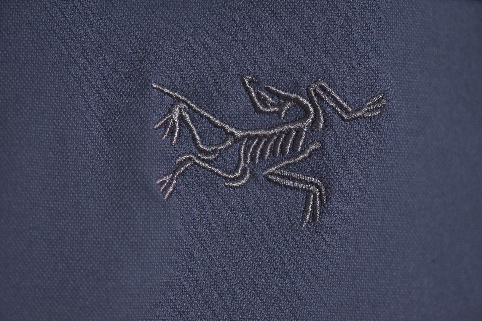 图片[3]-#ARCTERYX 始祖鸟Birds-CCO-Logo户外衬衫系列 ❗ 现货供应 全年售后❗ 温馨提示❗（只做高端产品） DF巅峰 踏上巅峰❗ 颜色：黑色.浅绿.卡其.蓝色.军绿 尺码：XXS.XS.S. M .L .XL. XXL.-选品中心