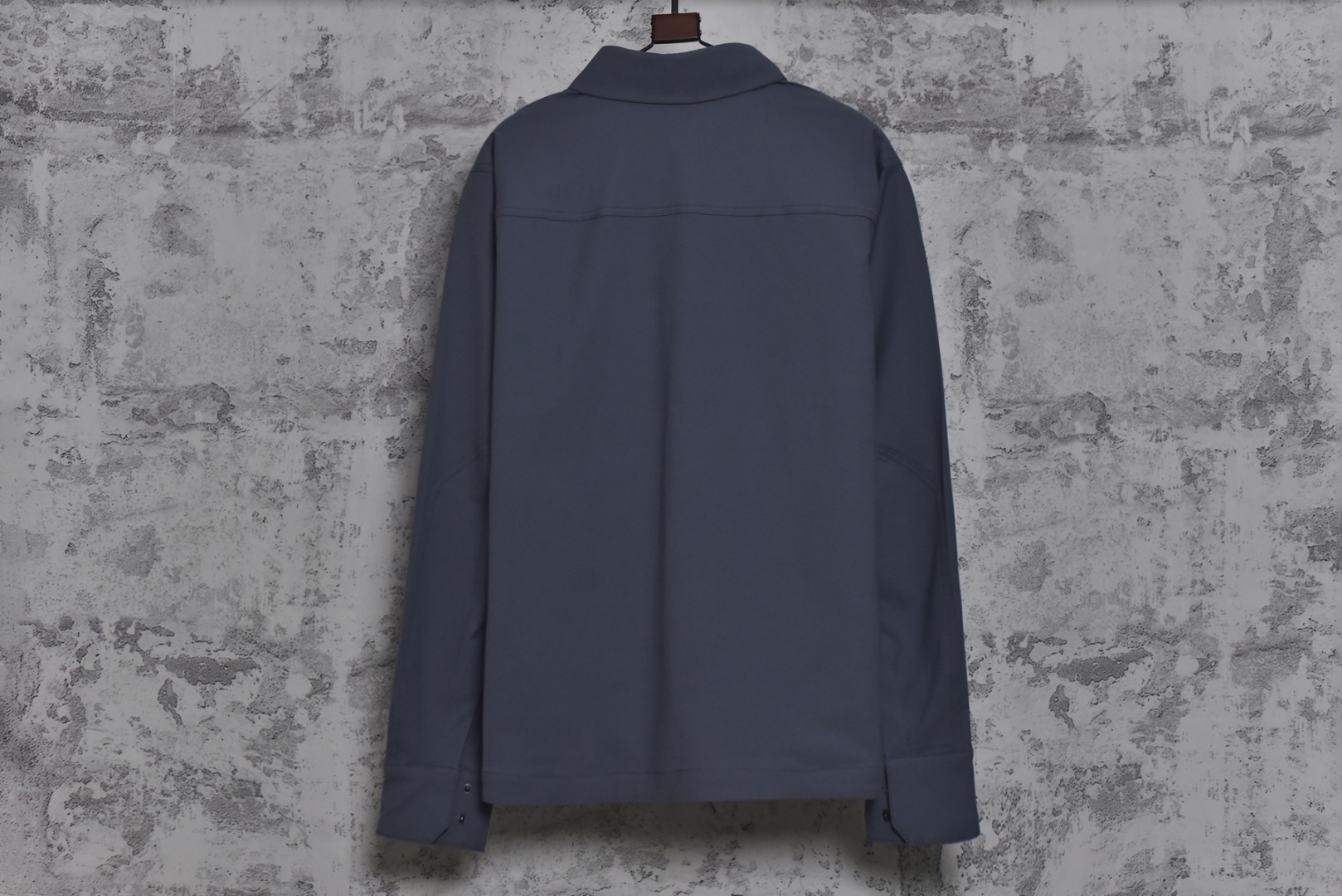 图片[2]-#ARCTERYX 始祖鸟Birds-CCO-Logo户外衬衫系列 ❗ 现货供应 全年售后❗ 温馨提示❗（只做高端产品） DF巅峰 踏上巅峰❗ 颜色：黑色.浅绿.卡其.蓝色.军绿 尺码：XXS.XS.S. M .L .XL. XXL.-选品中心