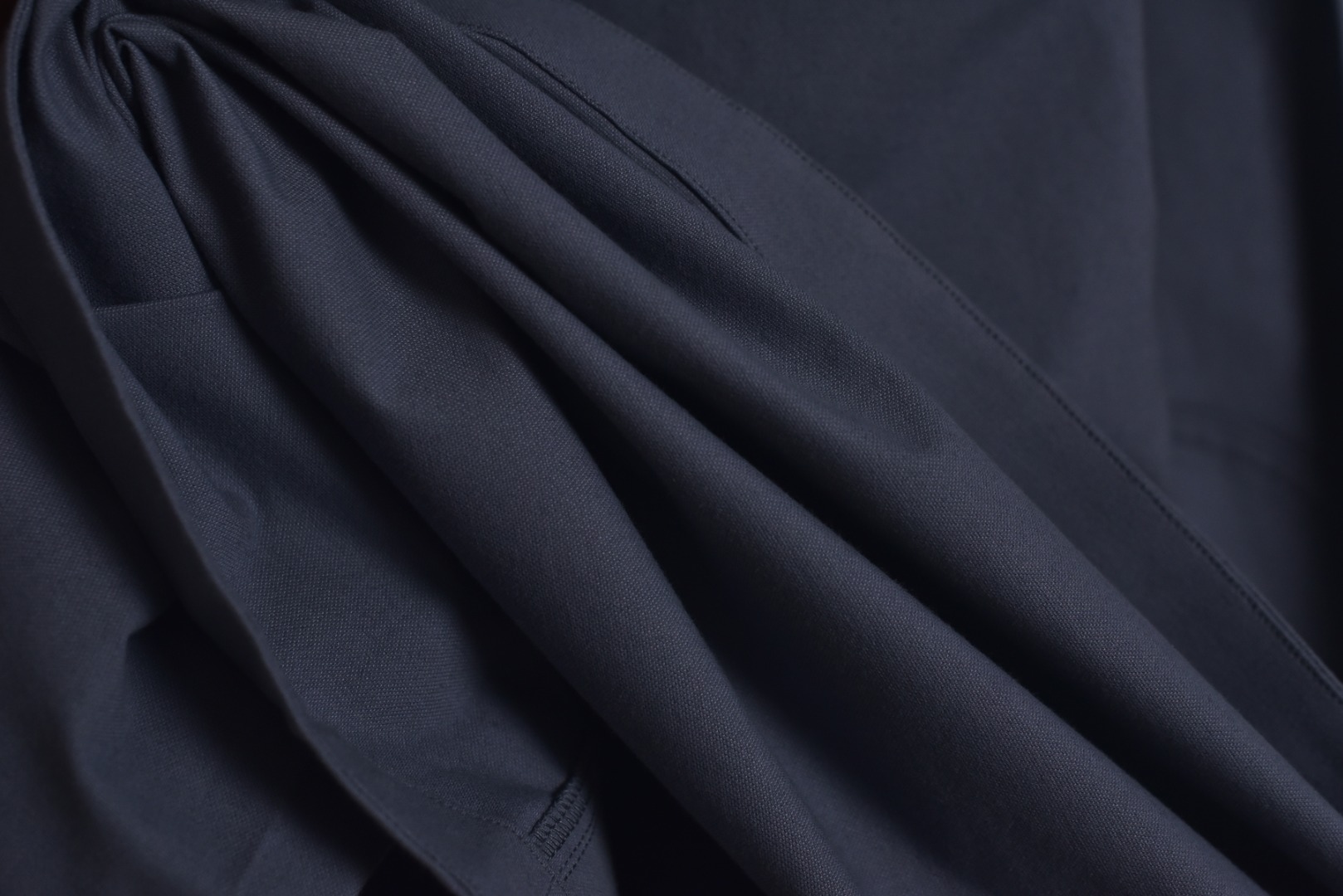 图片[9]-#ARCTERYX 始祖鸟Birds-CCO-Logo户外衬衫系列 ❗ 现货供应 全年售后❗ 温馨提示❗（只做高端产品） DF巅峰 踏上巅峰❗ 颜色：黑色.浅绿.卡其.蓝色.军绿 尺码：XXS.XS.S. M .L .XL. XXL.-选品中心