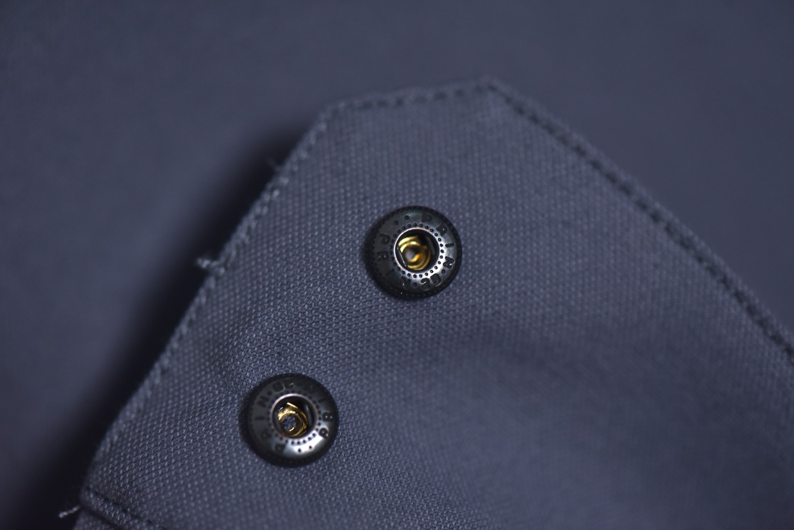 图片[4]-#ARCTERYX 始祖鸟Birds-CCO-Logo户外衬衫系列 ❗ 现货供应 全年售后❗ 温馨提示❗（只做高端产品） DF巅峰 踏上巅峰❗ 颜色：黑色.浅绿.卡其.蓝色.军绿 尺码：XXS.XS.S. M .L .XL. XXL.-选品中心