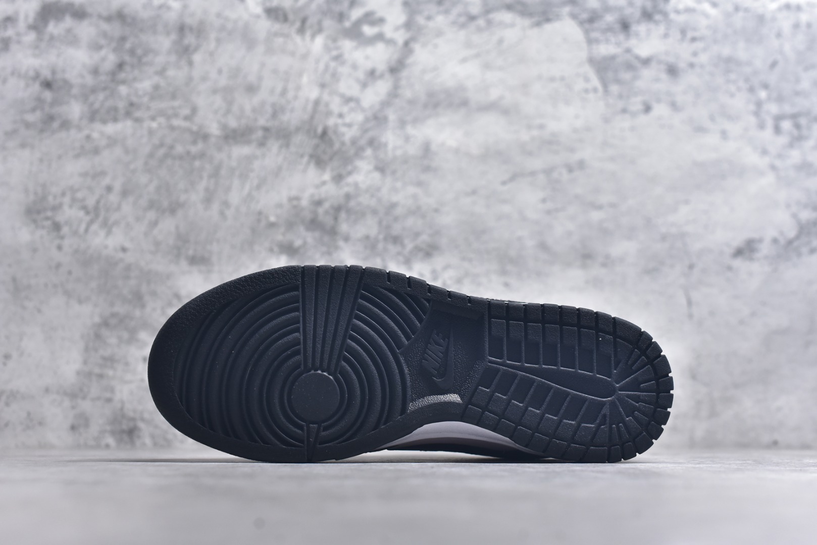 图片[6]-#Nike SB Dunk Low 黑粉色 情人节 低帮休闲板鞋 DD1391-100 尺码：35.5 36 36.5 37.5 38 38.5 39 40 9.E5-选品中心