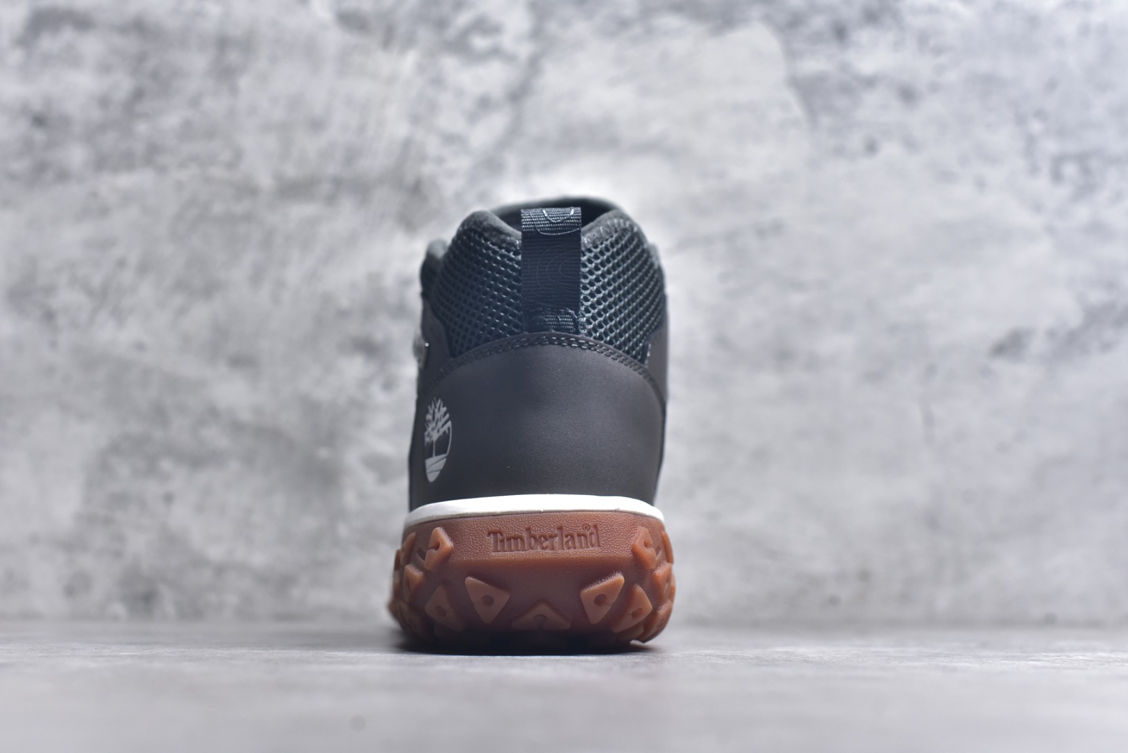 图片[5]-#Timberland添柏岚，户外高帮休闲大黄靴系列 广东大厂品质 原盒原包装 24ss新款 时尚潮流搭配 面料采用意大利🇮🇹顶级磨砂细纹牛皮 搭配防臭防腐真皮乳胶鞋垫 大底到五金都是代工厂原材料制作 同原版固特异永不开胶工艺 好货不杀猪 首单质量严格把控 全网独家首发 品质毋庸置疑 全套官网统一包装 给您完美的穿着体验 质量考究耐穿 型男必备 专治不帅 高品质脚感一流 今年冬季防寒户外专用 日常随意搭配 货号：TB-0A6A98-Y55 尺码：40-41-41.5-42-43-43.5-44-44.5-45-45.5-46-选品中心