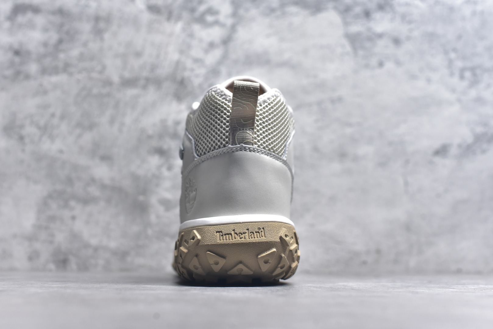 图片[5]-#Timberland添柏岚，户外高帮休闲大黄靴系列 广东大厂品质 原盒原包装 24ss新款 时尚潮流搭配 面料采用意大利🇮🇹顶级磨砂细纹牛皮 搭配防臭防腐真皮乳胶鞋垫 大底到五金都是代工厂原材料制作 同原版固特异永不开胶工艺 好货不杀猪 首单质量严格把控 全网独家首发 品质毋庸置疑 全套官网统一包装 给您完美的穿着体验 质量考究耐穿 型男必备 专治不帅 高品质脚感一流 今年冬季防寒户外专用 日常随意搭配 货号：TB-0A6CW1-EUY 尺码：40-41-41.5-42-43-43.5-44-44.5-45-45.5-46-选品中心