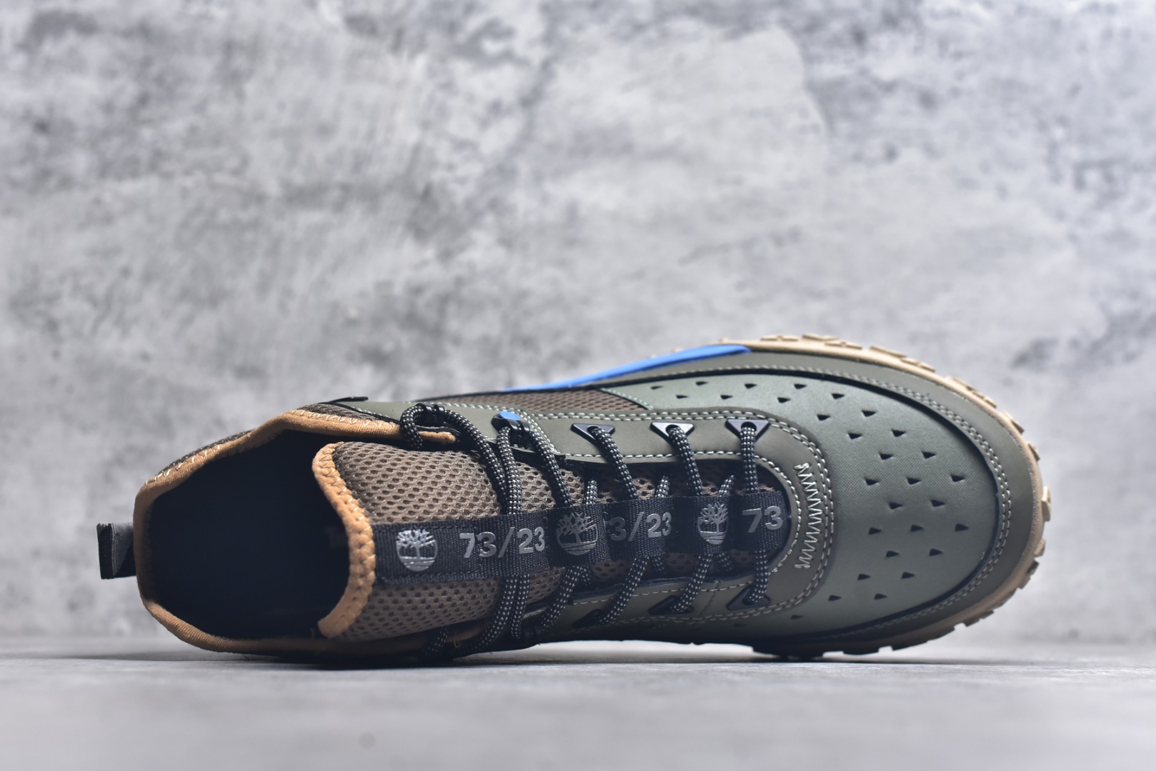 图片[4]-#Timberland添柏岚，户外高帮休闲大黄靴系列 广东大厂品质 原盒原包装 24ss新款 时尚潮流搭配 面料采用意大利🇮🇹顶级磨砂细纹牛皮 搭配防臭防腐真皮乳胶鞋垫 大底到五金都是代工厂原材料制作 同原版固特异永不开胶工艺 好货不杀猪 首单质量严格把控 全网独家首发 品质毋庸置疑 全套官网统一包装 给您完美的穿着体验 质量考究耐穿 型男必备 专治不帅 高品质脚感一流 今年冬季防寒户外专用 日常随意搭配 货号：TB-0A5TMG-991 尺码：40-41-41.5-42-43-43.5-44-44.5-45-45.5-46-选品中心