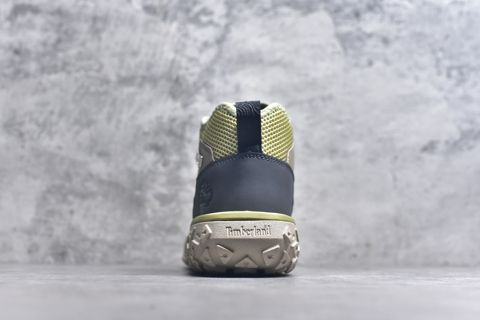 图片[5]-#Timberland添柏岚，户外高帮休闲大黄靴系列 广东大厂品质 原盒原包装 24ss新款 时尚潮流搭配 面料采用意大利🇮🇹顶级磨砂细纹牛皮 搭配防臭防腐真皮乳胶鞋垫 大底到五金都是代工厂原材料制作 同原版固特异永不开胶工艺 好货不杀猪 首单质量严格把控 全网独家首发 品质毋庸置疑 全套官网统一包装 给您完美的穿着体验 质量考究耐穿 型男必备 专治不帅 高品质脚感一流 今年冬季防寒户外专用 日常随意搭配 货号：TB-0A6CW1-EXO 尺码：40-41-41.5-42-43-43.5-44-44.5-45-45.5-46-选品中心