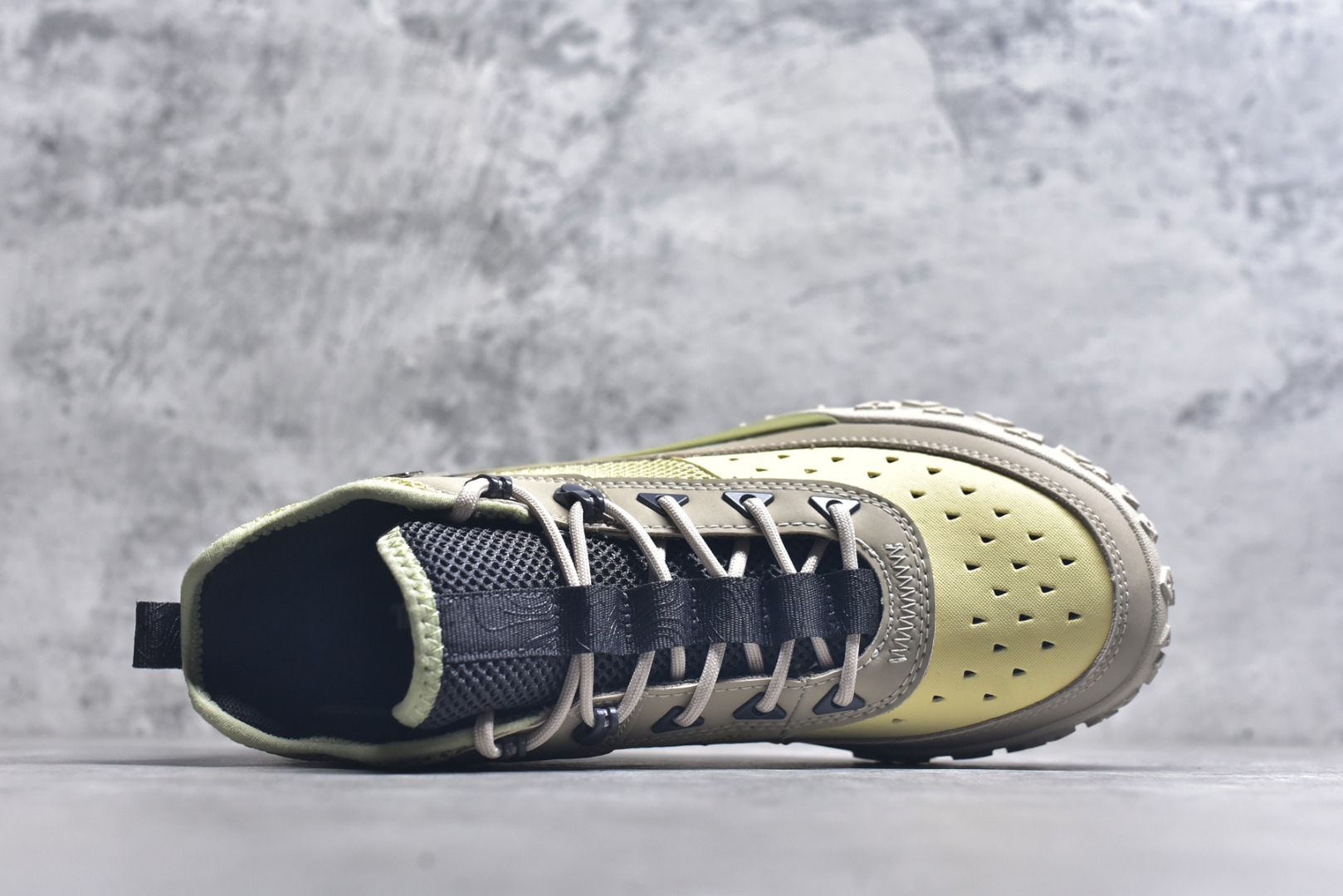 图片[4]-#Timberland添柏岚，户外高帮休闲大黄靴系列 广东大厂品质 原盒原包装 24ss新款 时尚潮流搭配 面料采用意大利🇮🇹顶级磨砂细纹牛皮 搭配防臭防腐真皮乳胶鞋垫 大底到五金都是代工厂原材料制作 同原版固特异永不开胶工艺 好货不杀猪 首单质量严格把控 全网独家首发 品质毋庸置疑 全套官网统一包装 给您完美的穿着体验 质量考究耐穿 型男必备 专治不帅 高品质脚感一流 今年冬季防寒户外专用 日常随意搭配 货号：TB-0A6CW1-EXO 尺码：40-41-41.5-42-43-43.5-44-44.5-45-45.5-46-选品中心